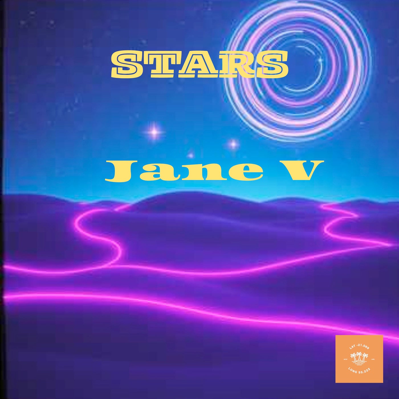 Stars