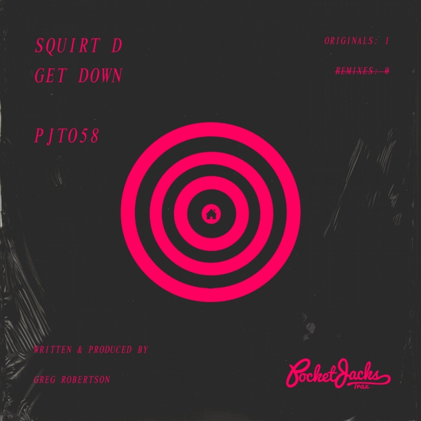 Get Down