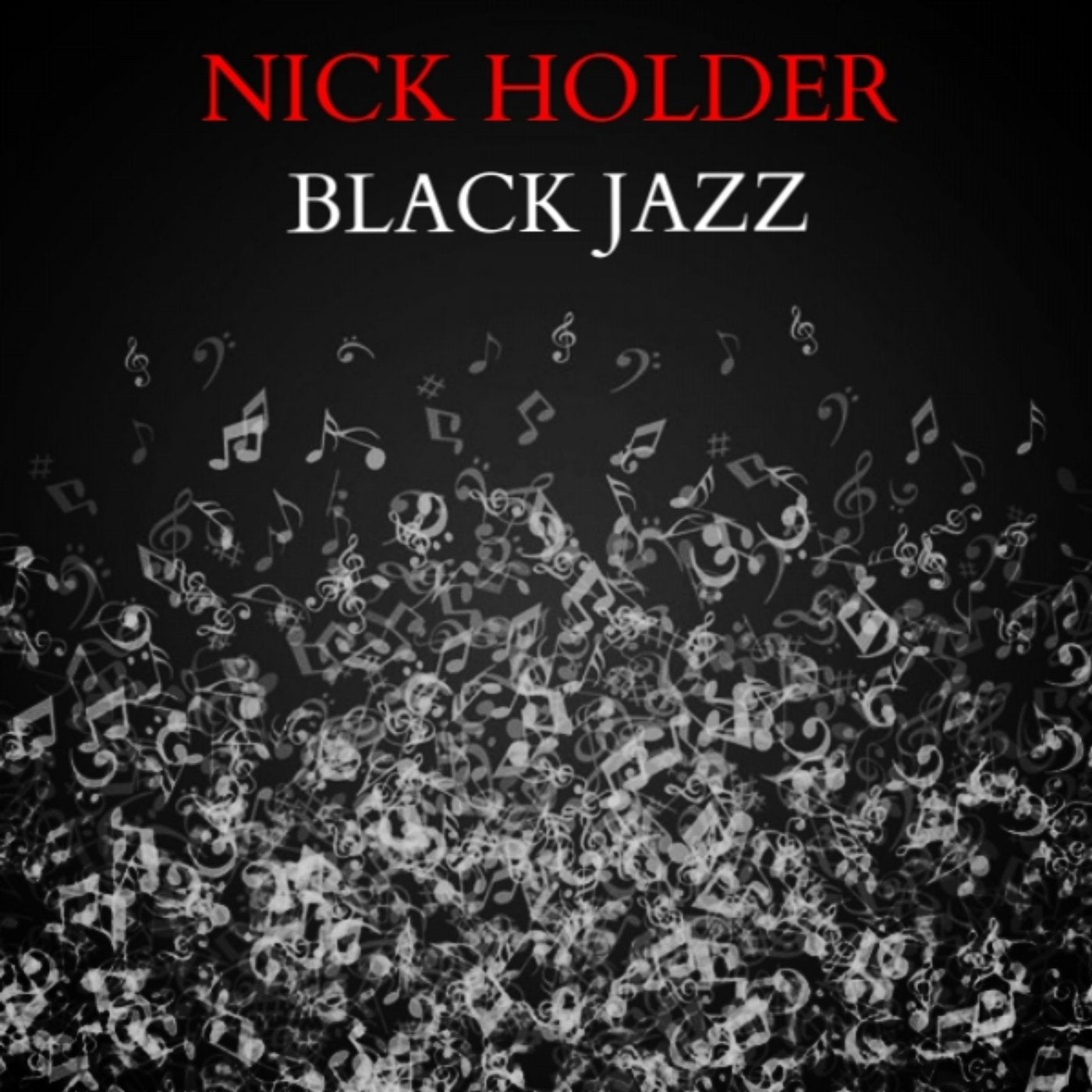 Black Jazz