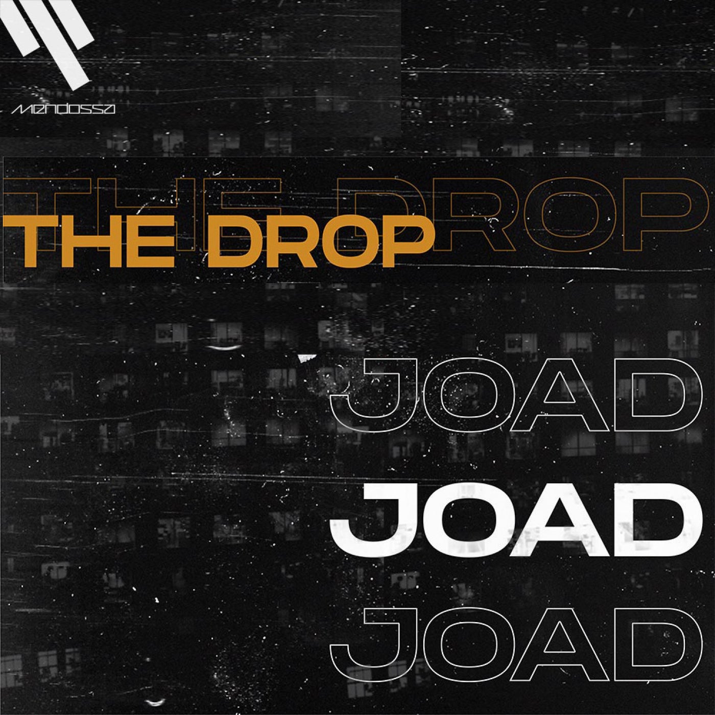 The Drop
