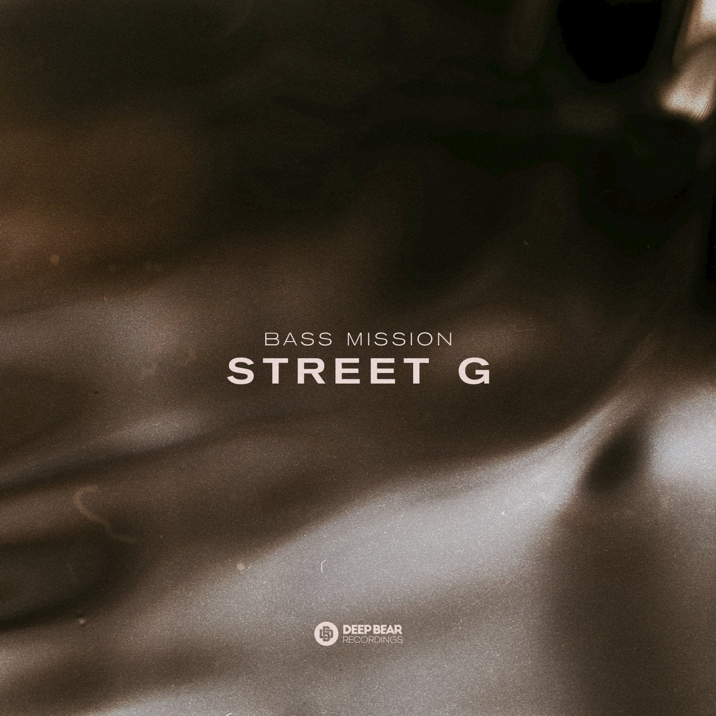 Street G