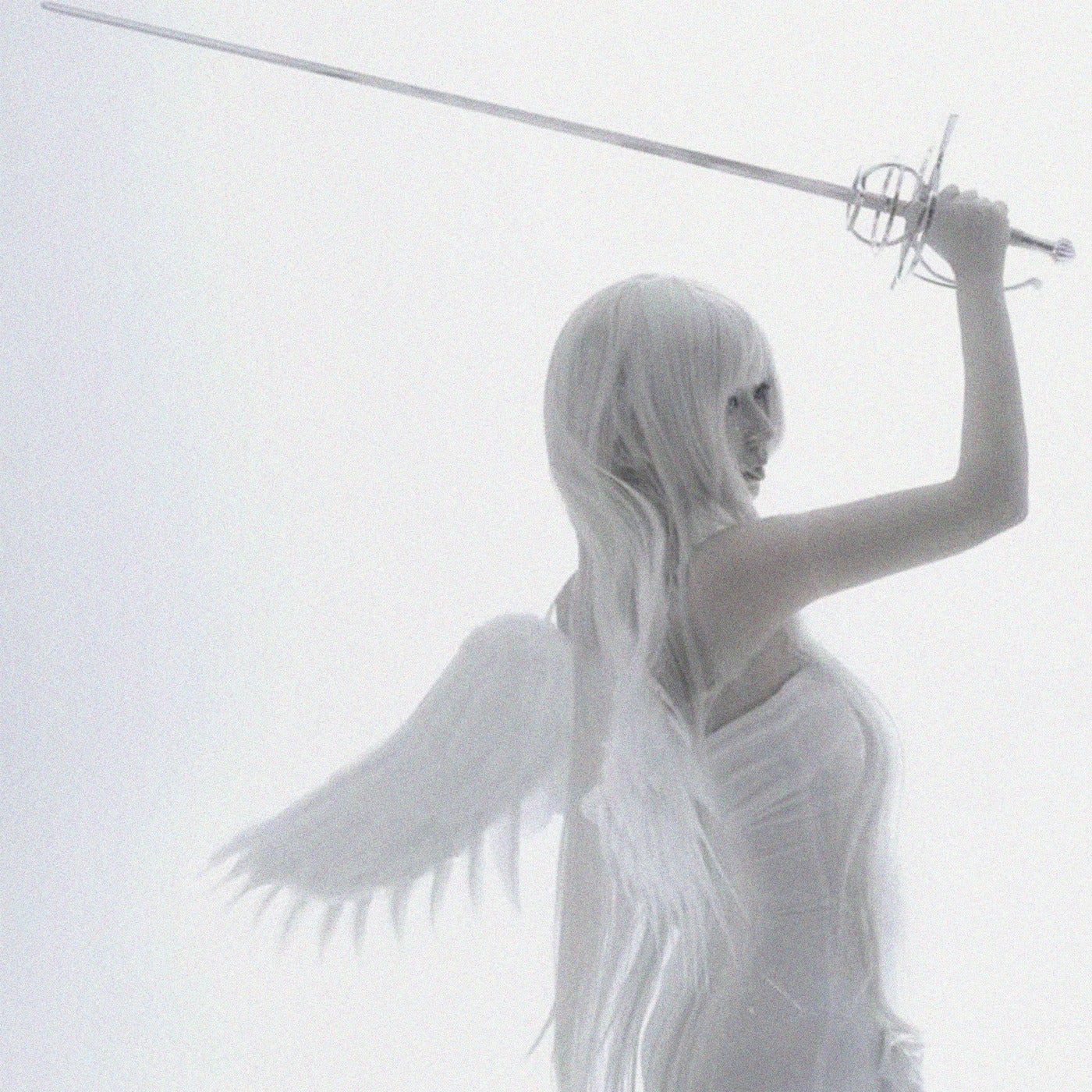 angelmania