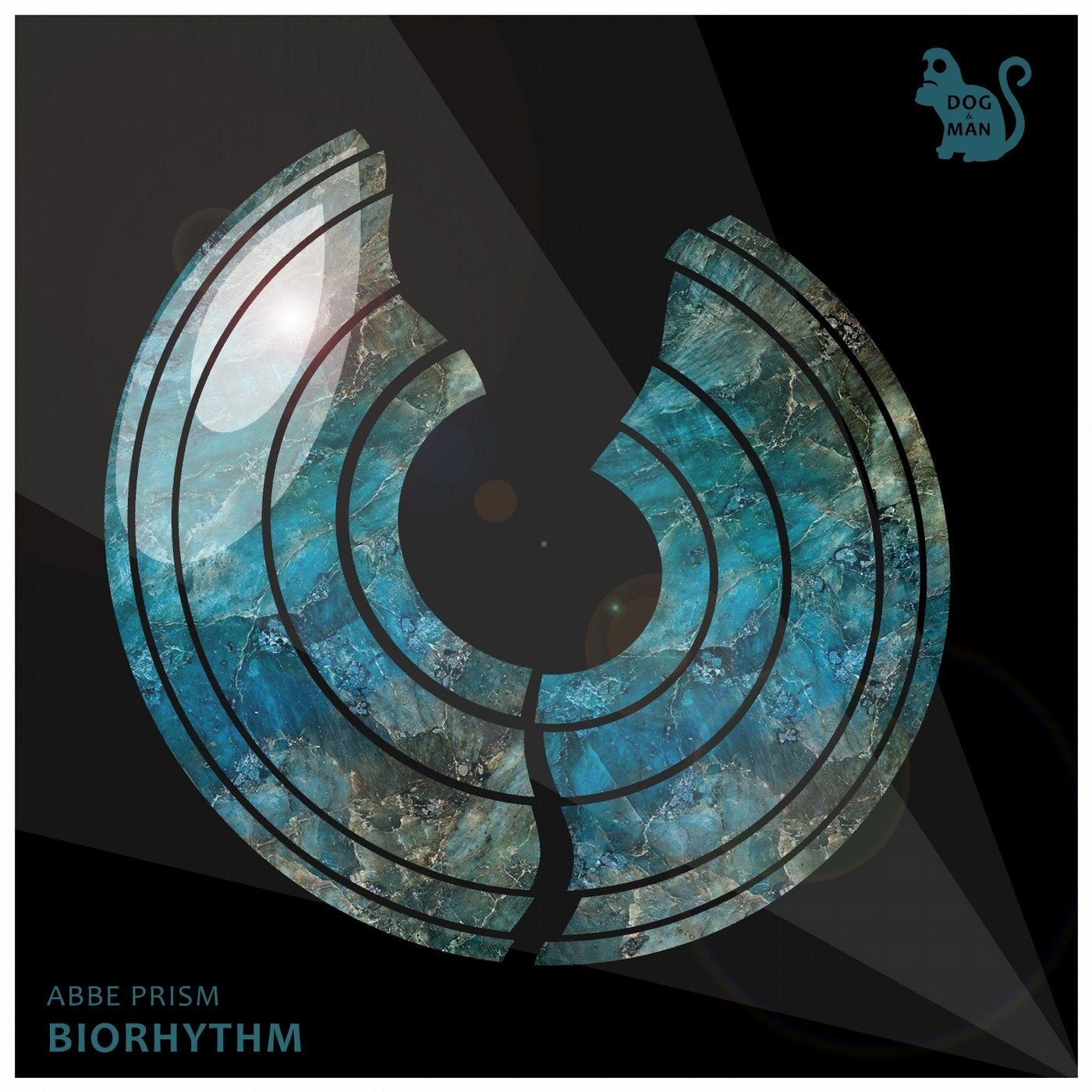 Biorhythm