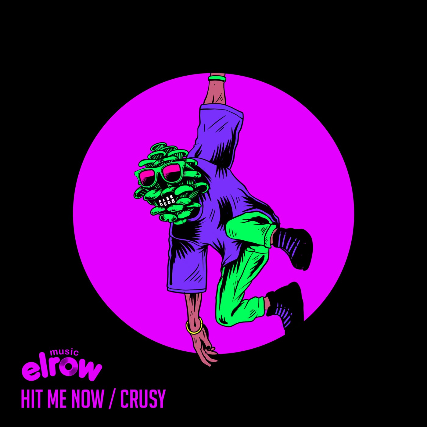 www.beatport.com
