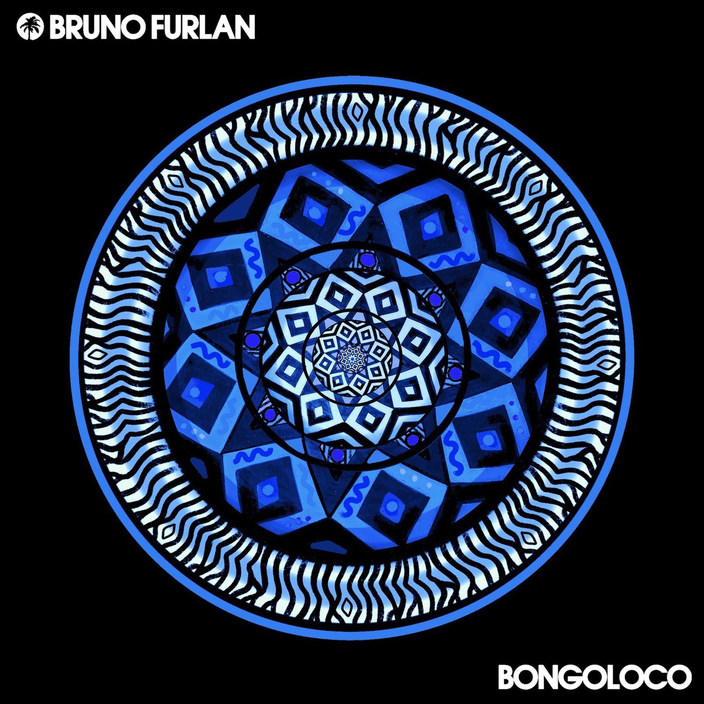 Bongoloco (Original Mix)