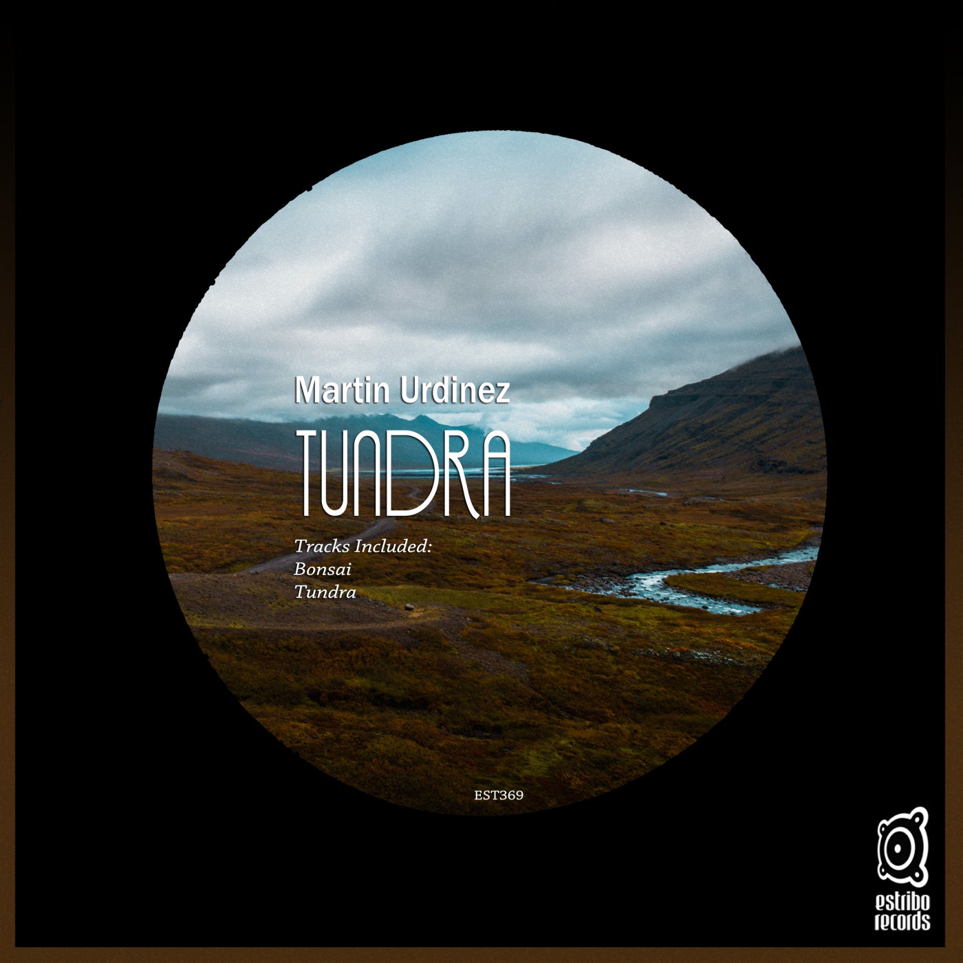 Tundra