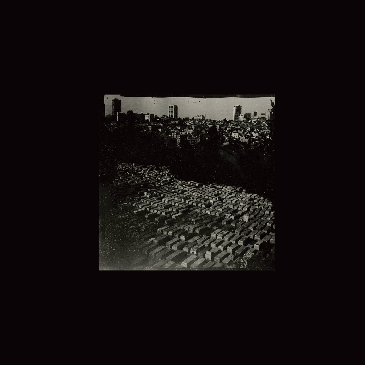 Variations on Memory, Vol. 2