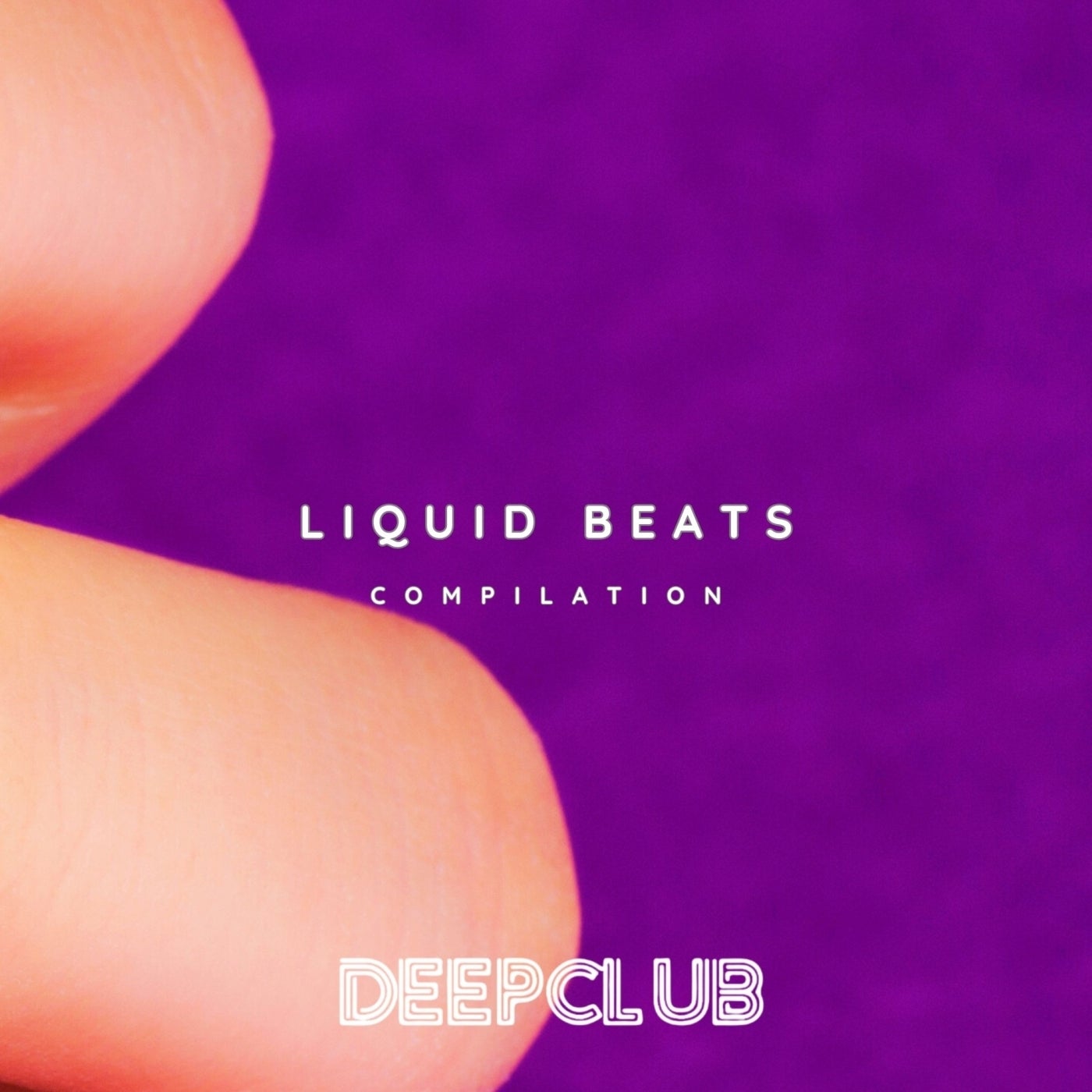 Liquid Beats
