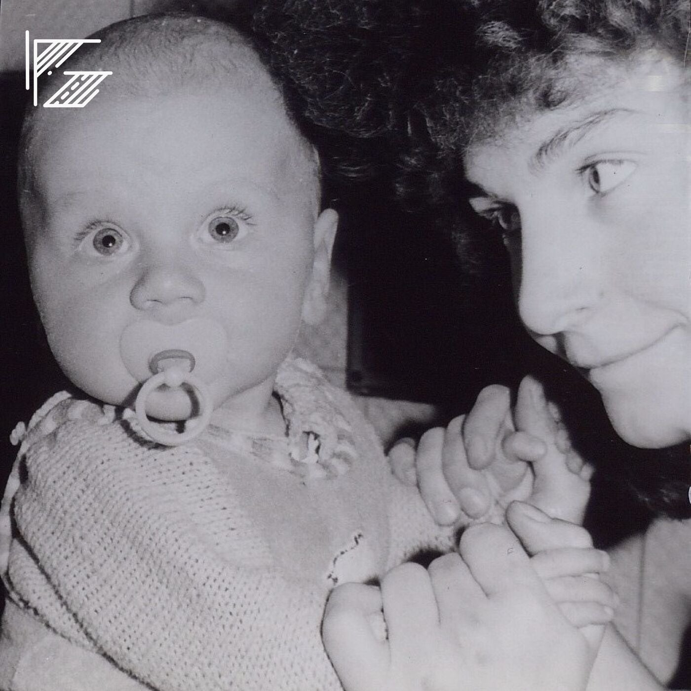 Ein Teil von mir (1987)