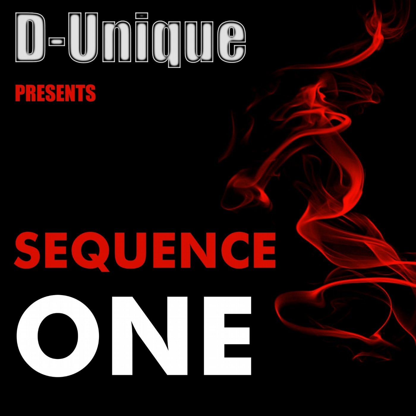 Sequence One
