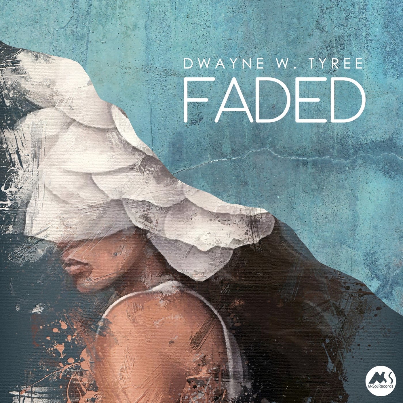 Faded