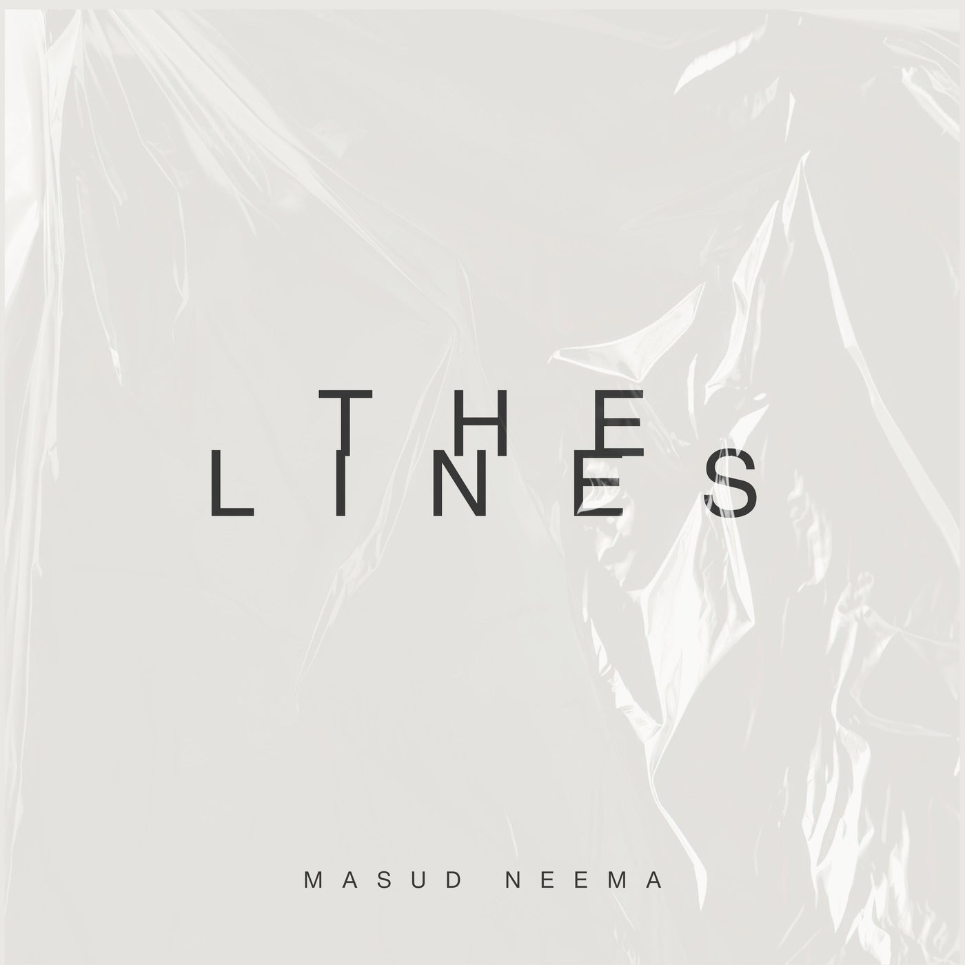 The Lines
