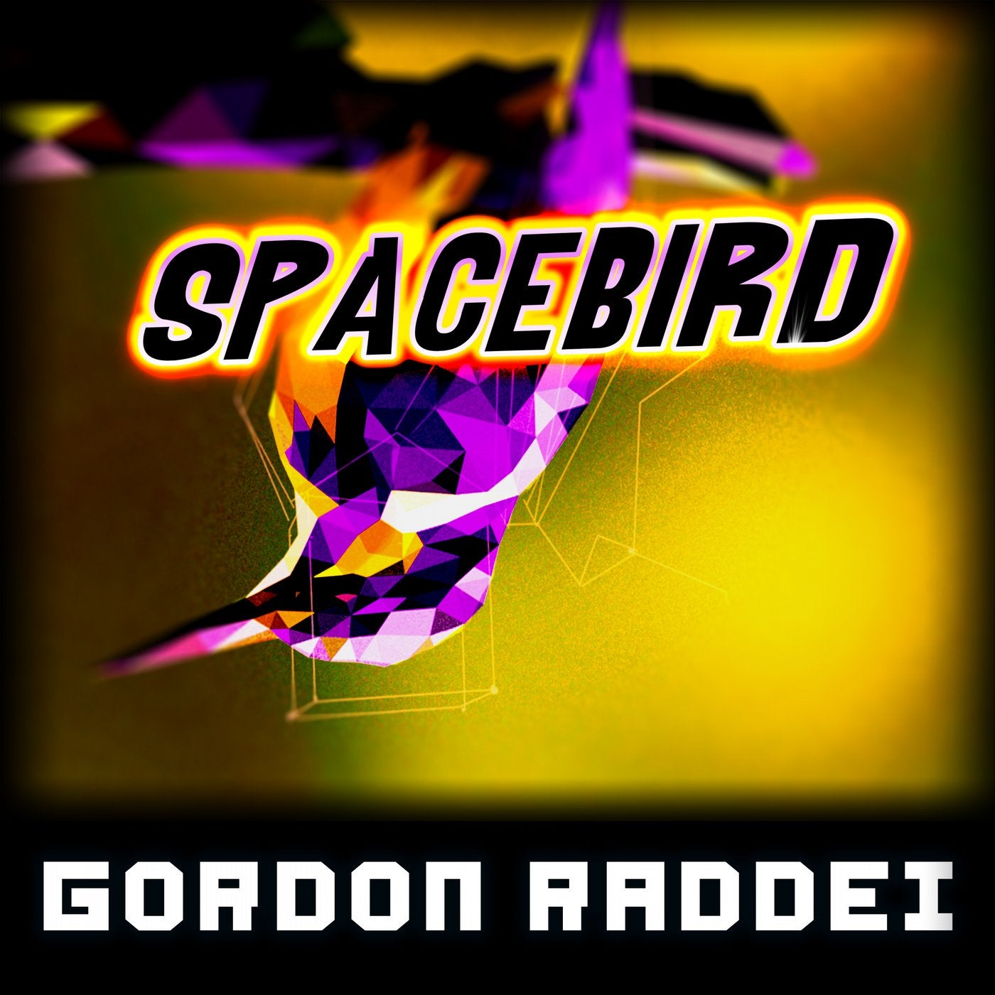 Spacebird