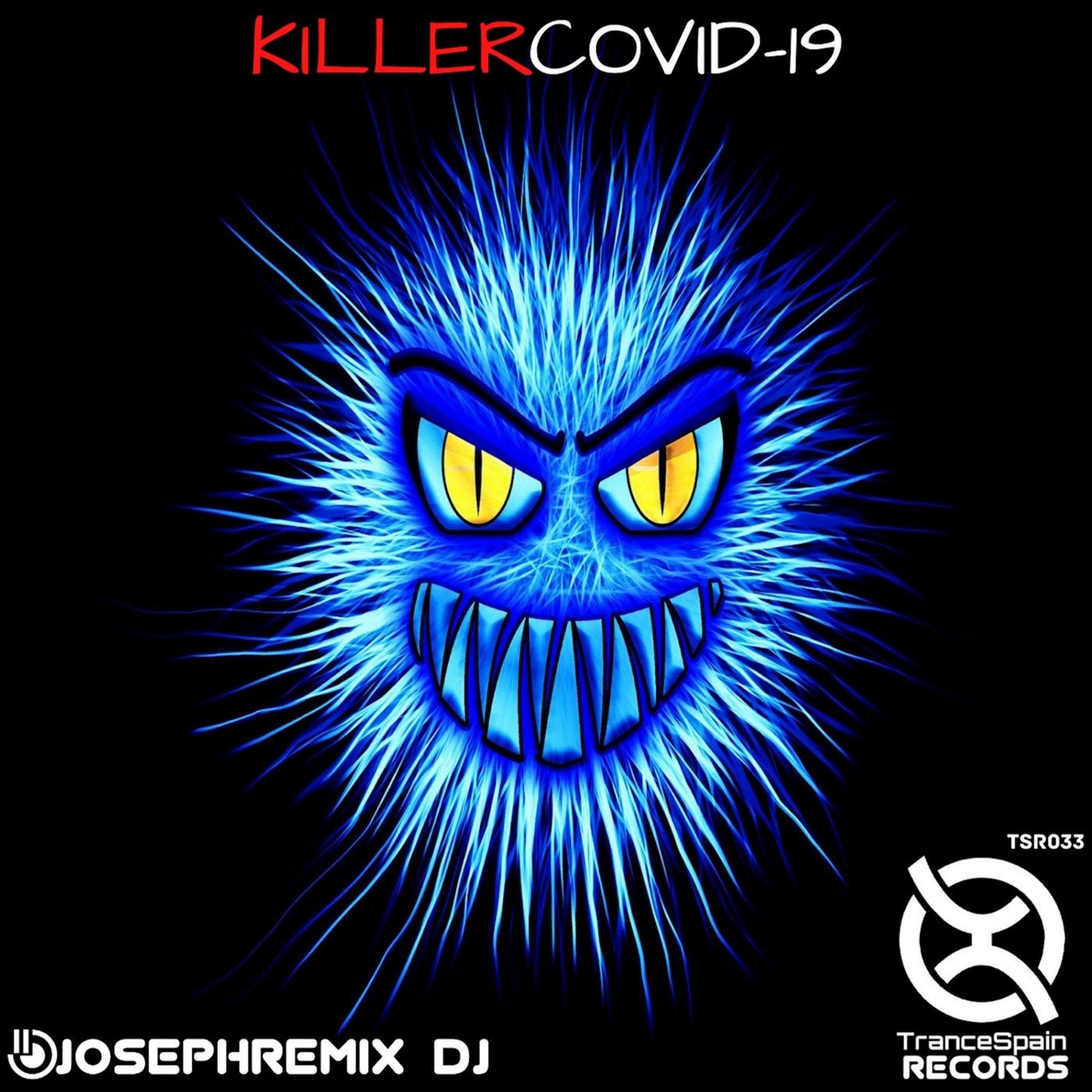 Killercovid-19