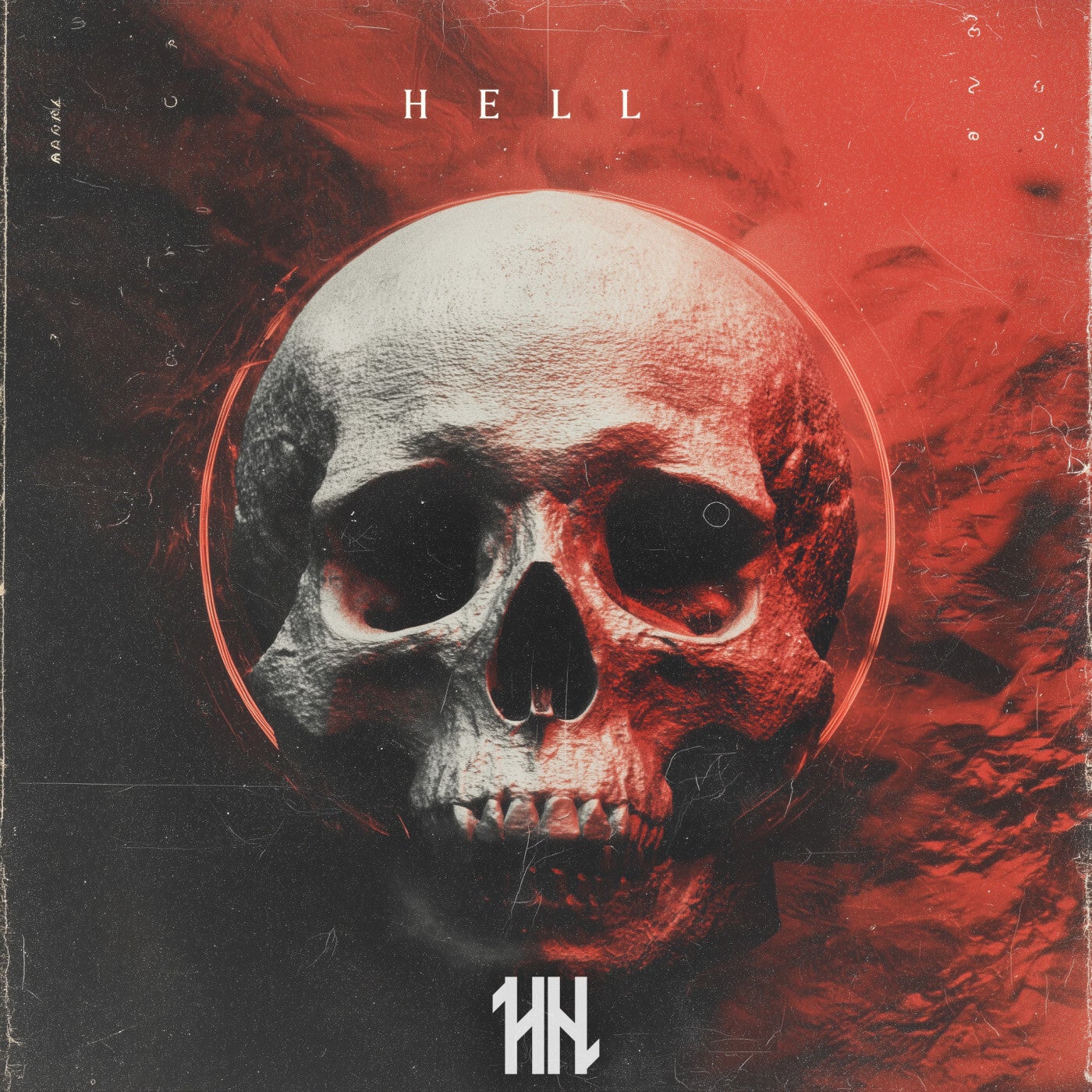 HELL