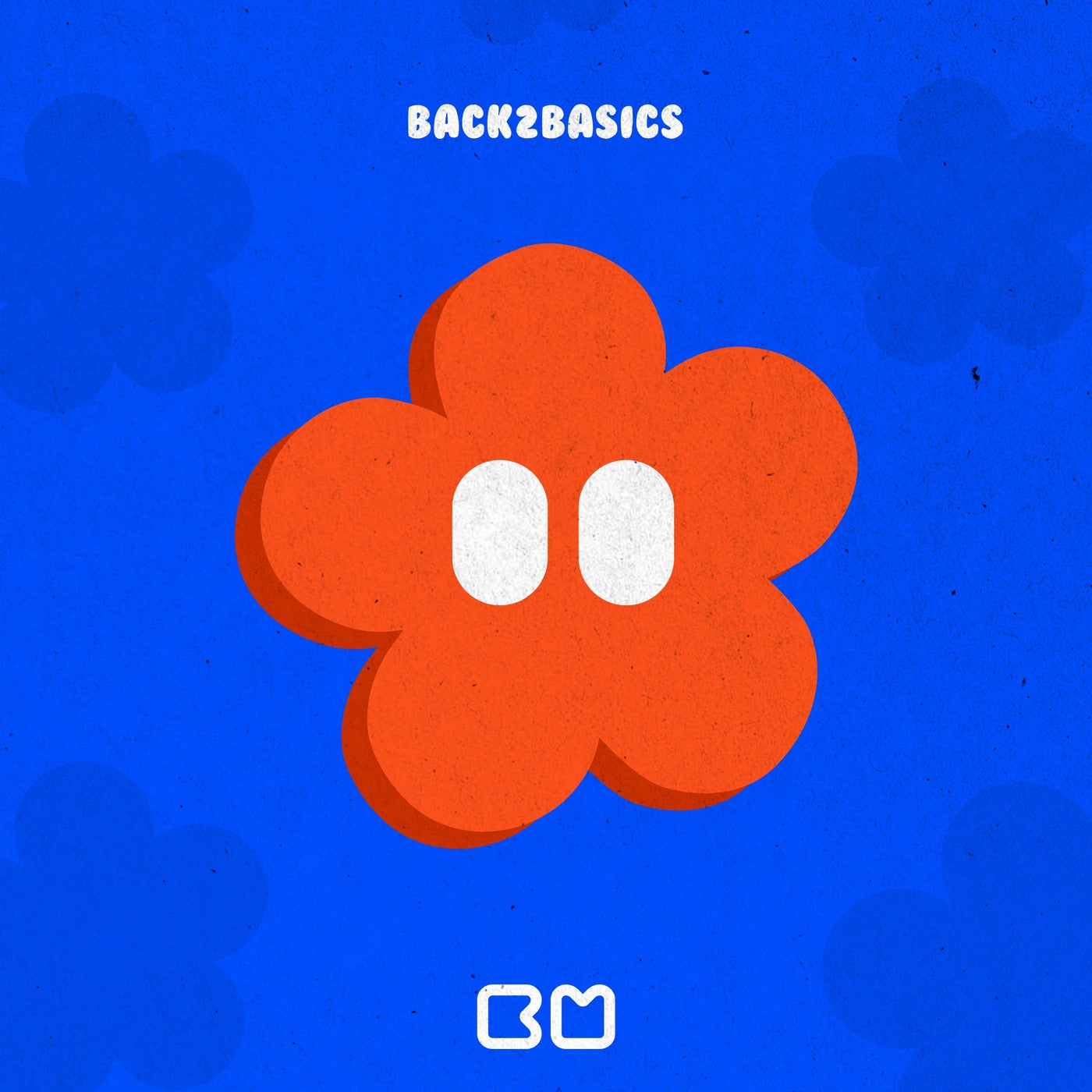 BACK2BASICS