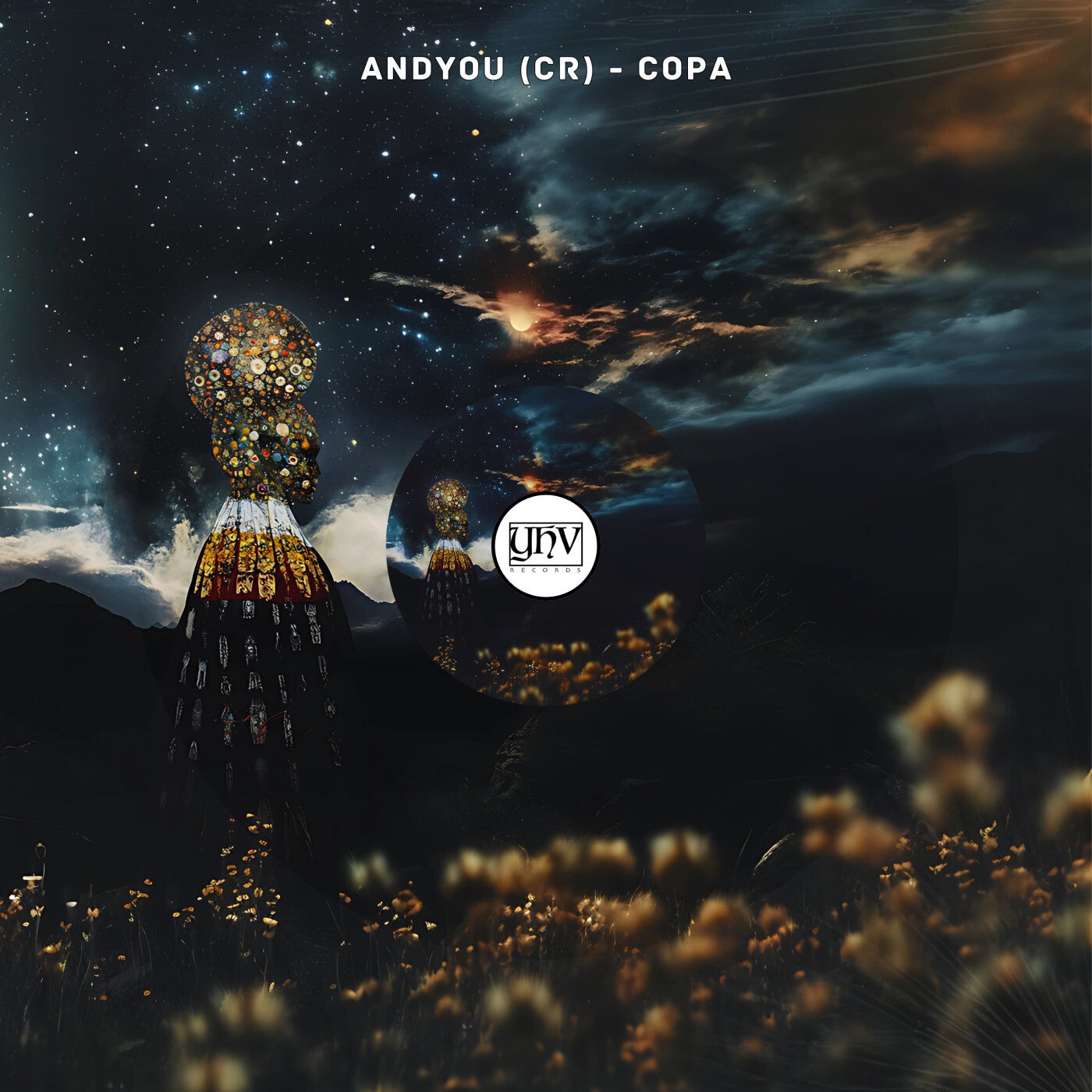 Copa
