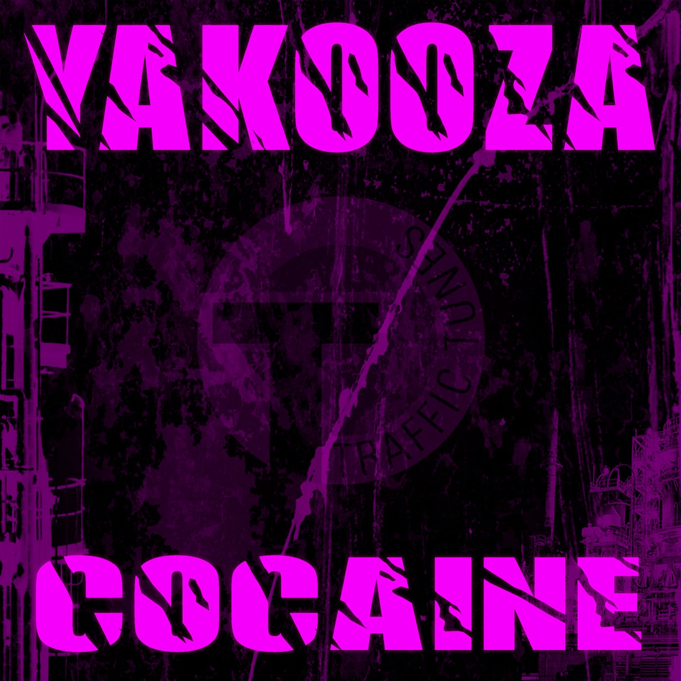 Cocaine (2023 Remix Playlist EP)