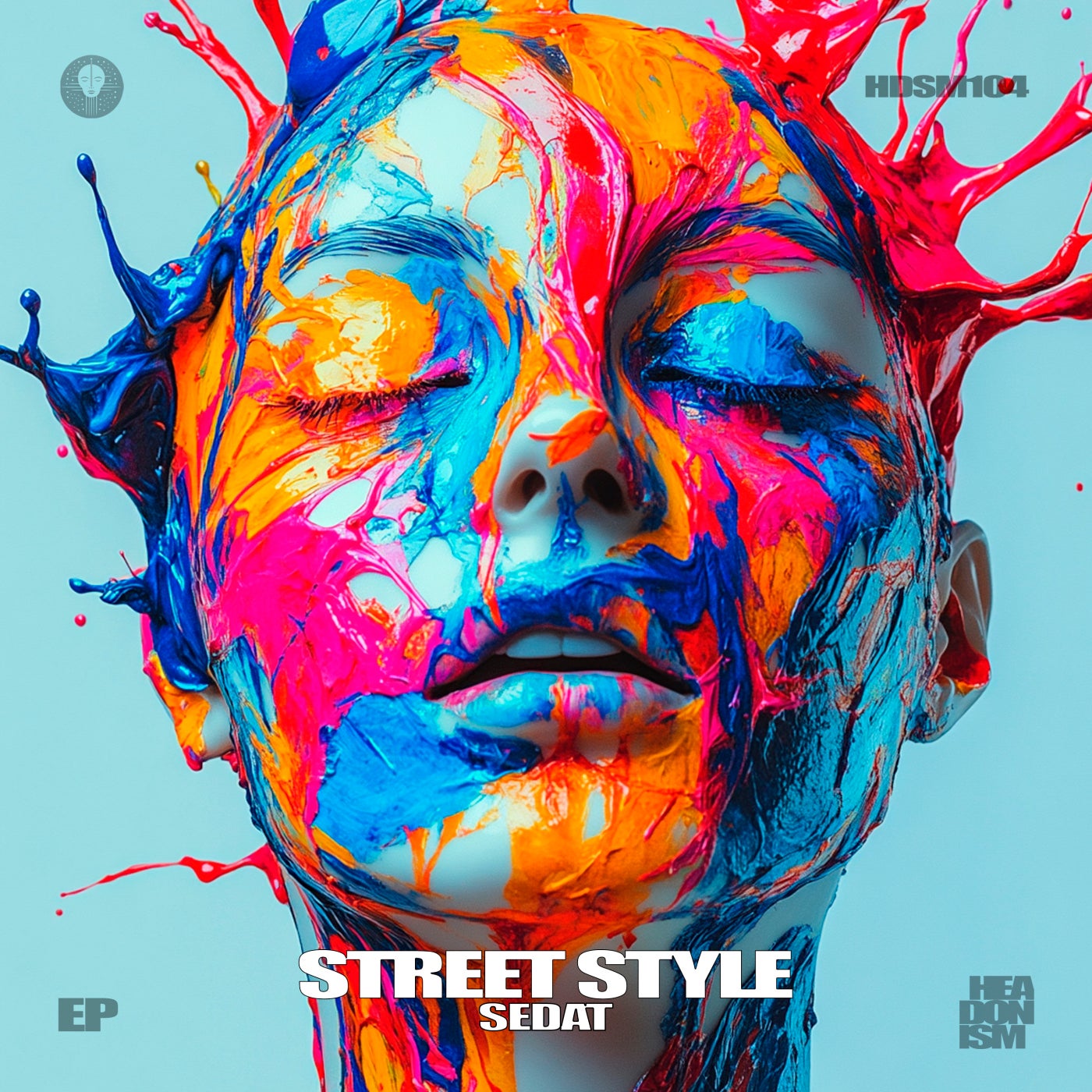 Street Style