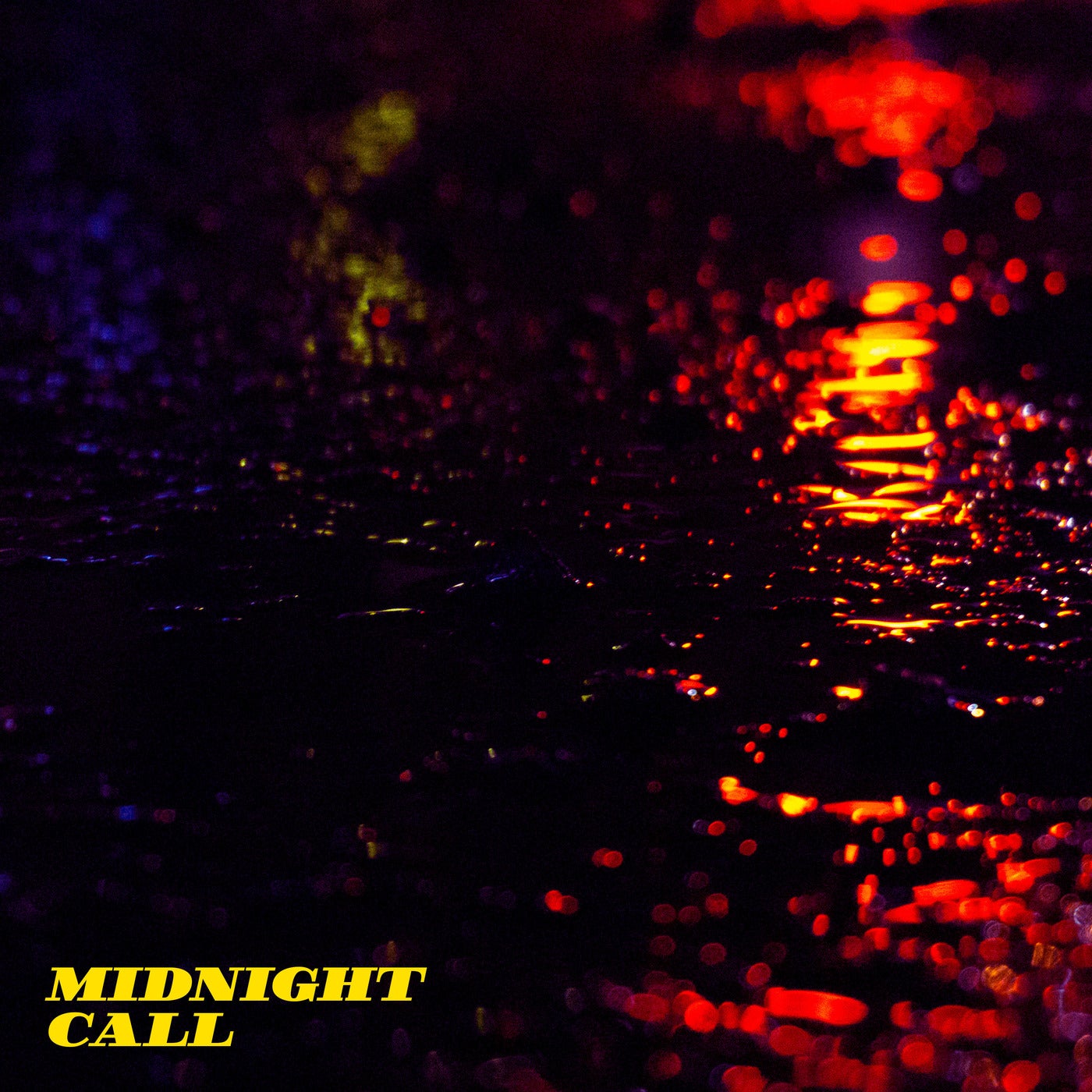 Midnight Call