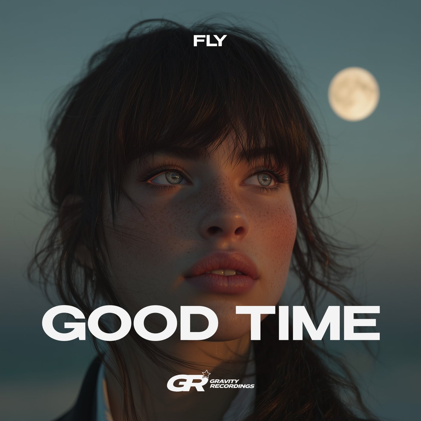 Good Time