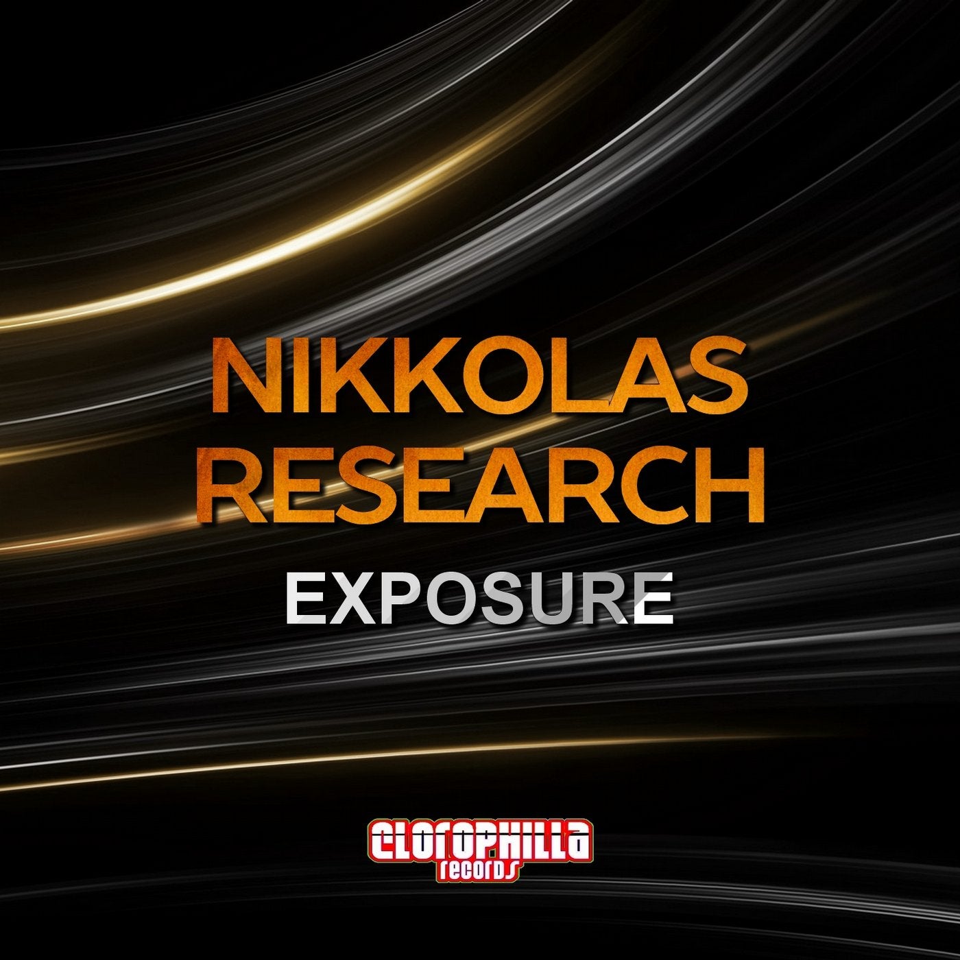 Exposure