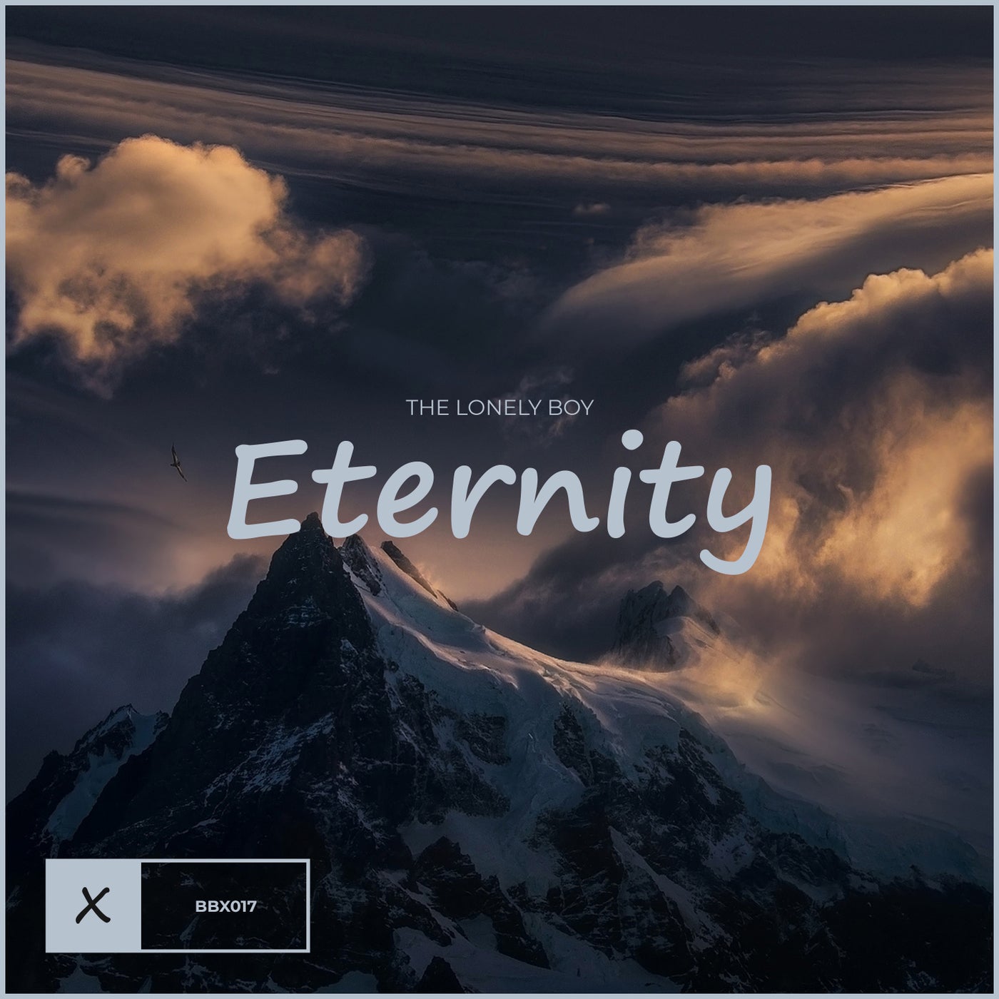 Eternity