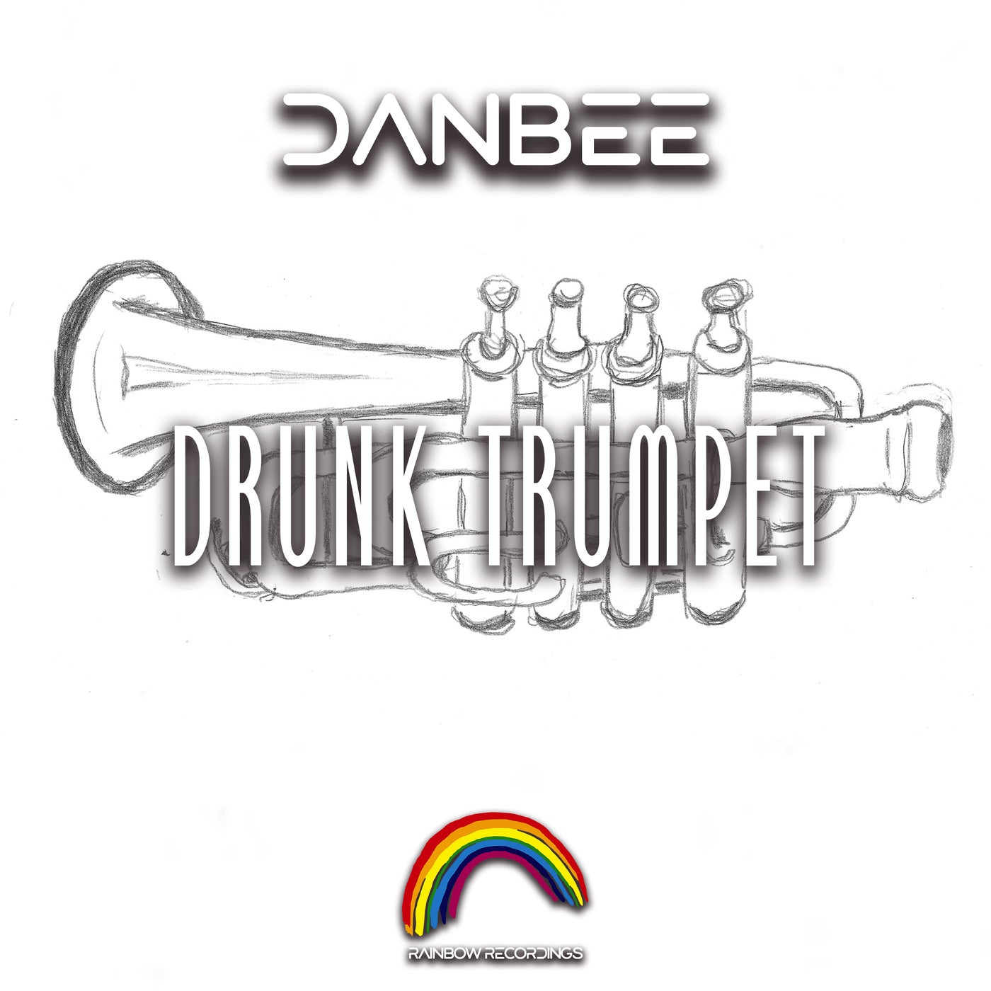 Drunk Trumpet