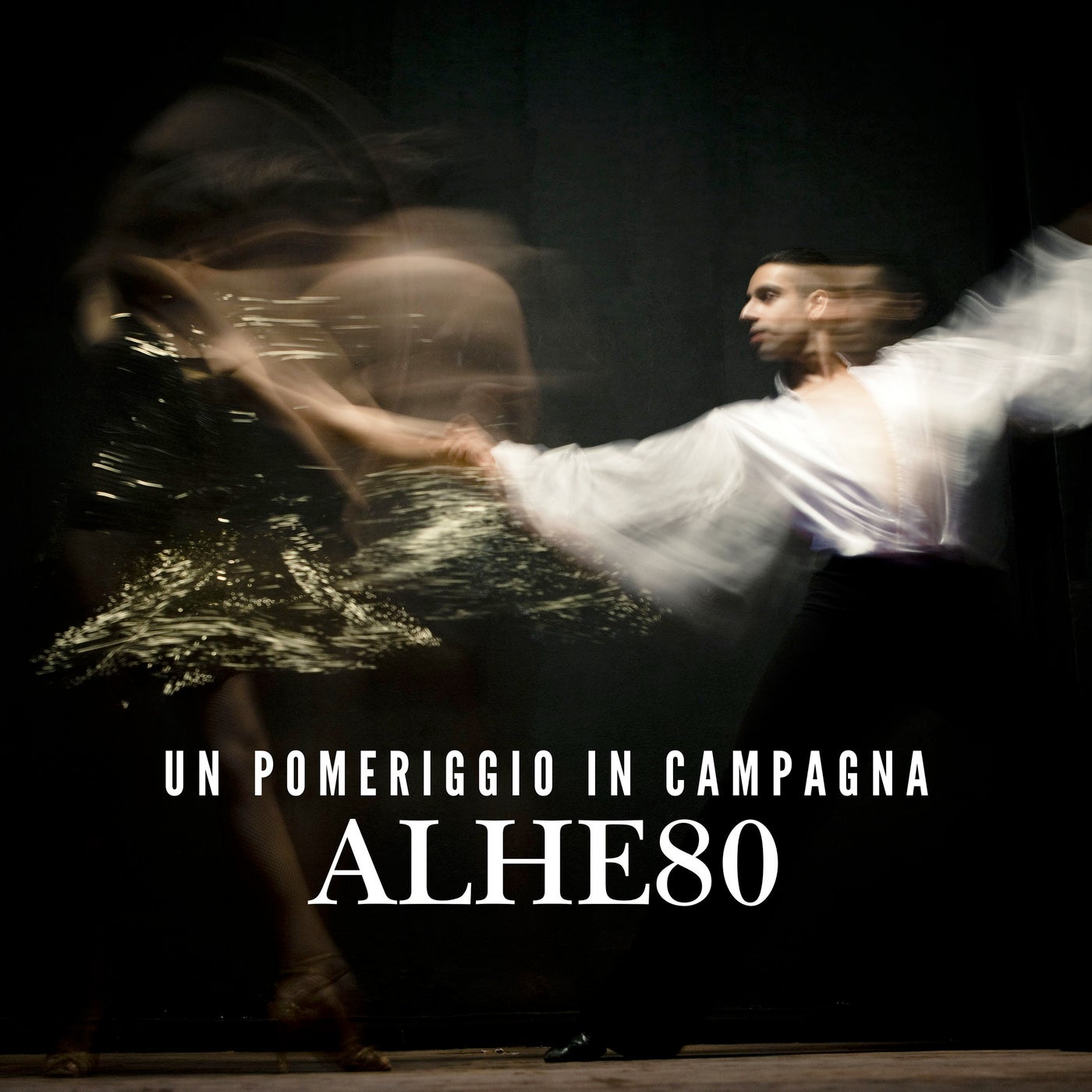Un Pomeriggio in Campagna