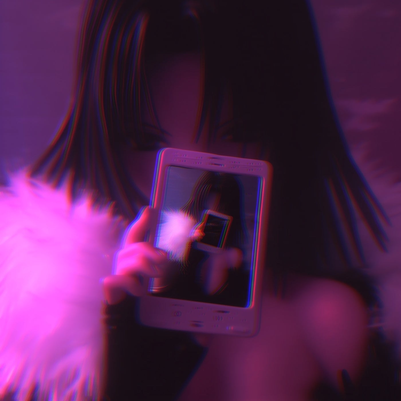 J U S 2 B W U (2025 Version)