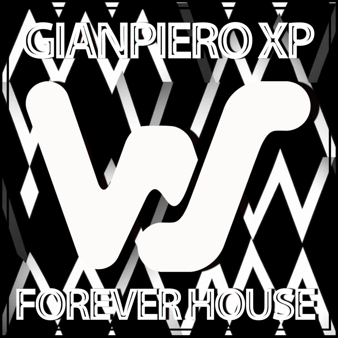 Forever House