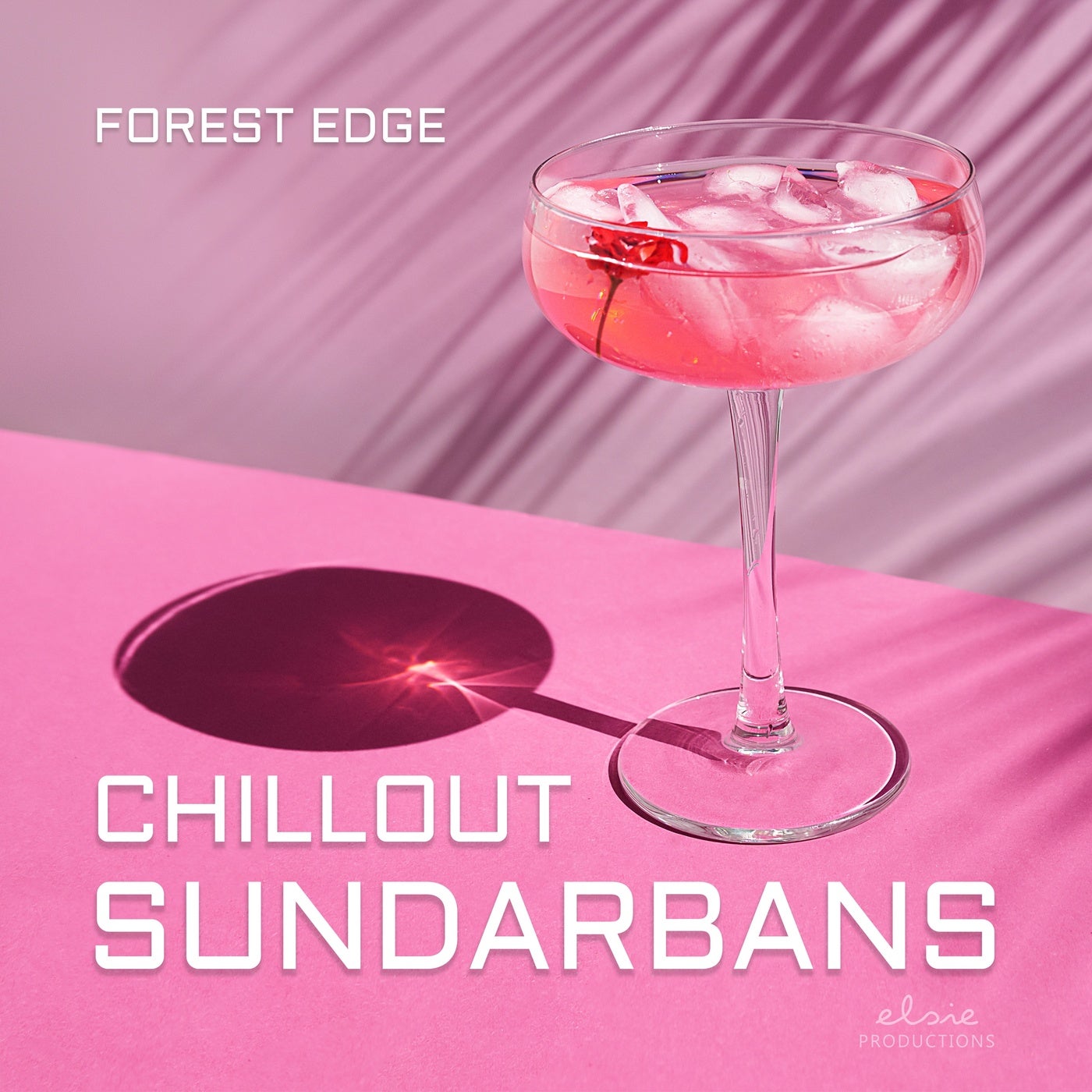 Chillout Sundarbans