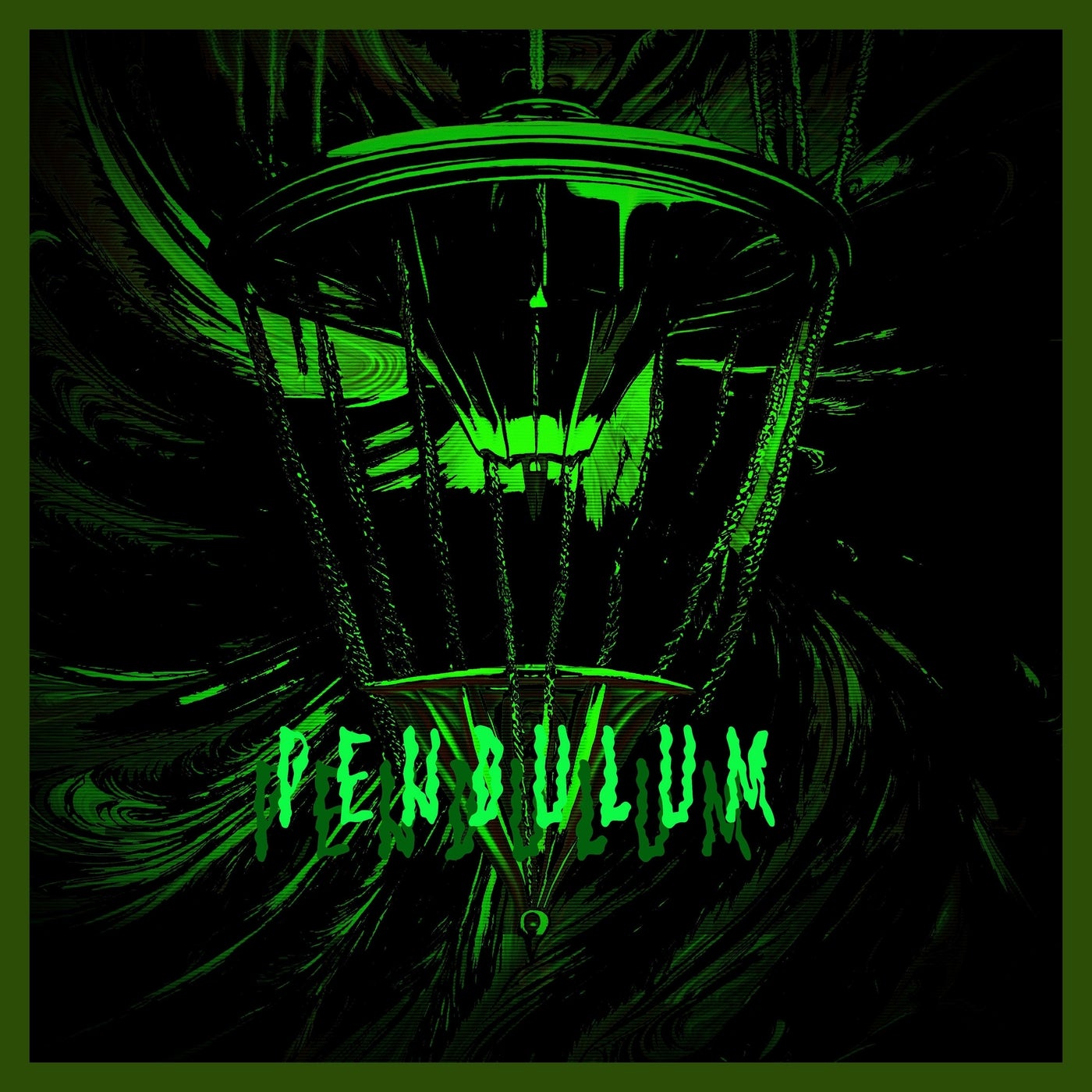 Pendulum