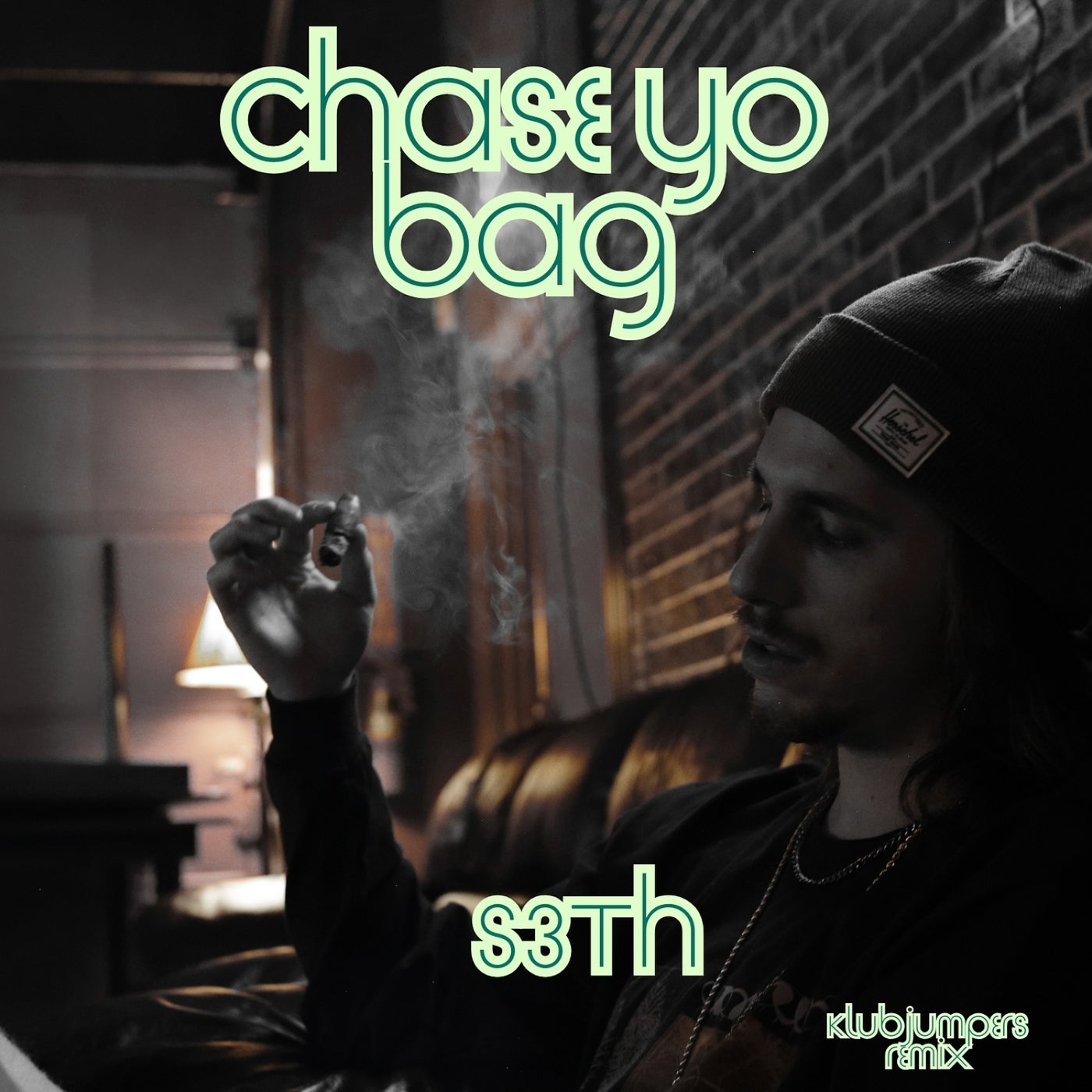 Chase Yo Bag (Klubjumpers Remix)