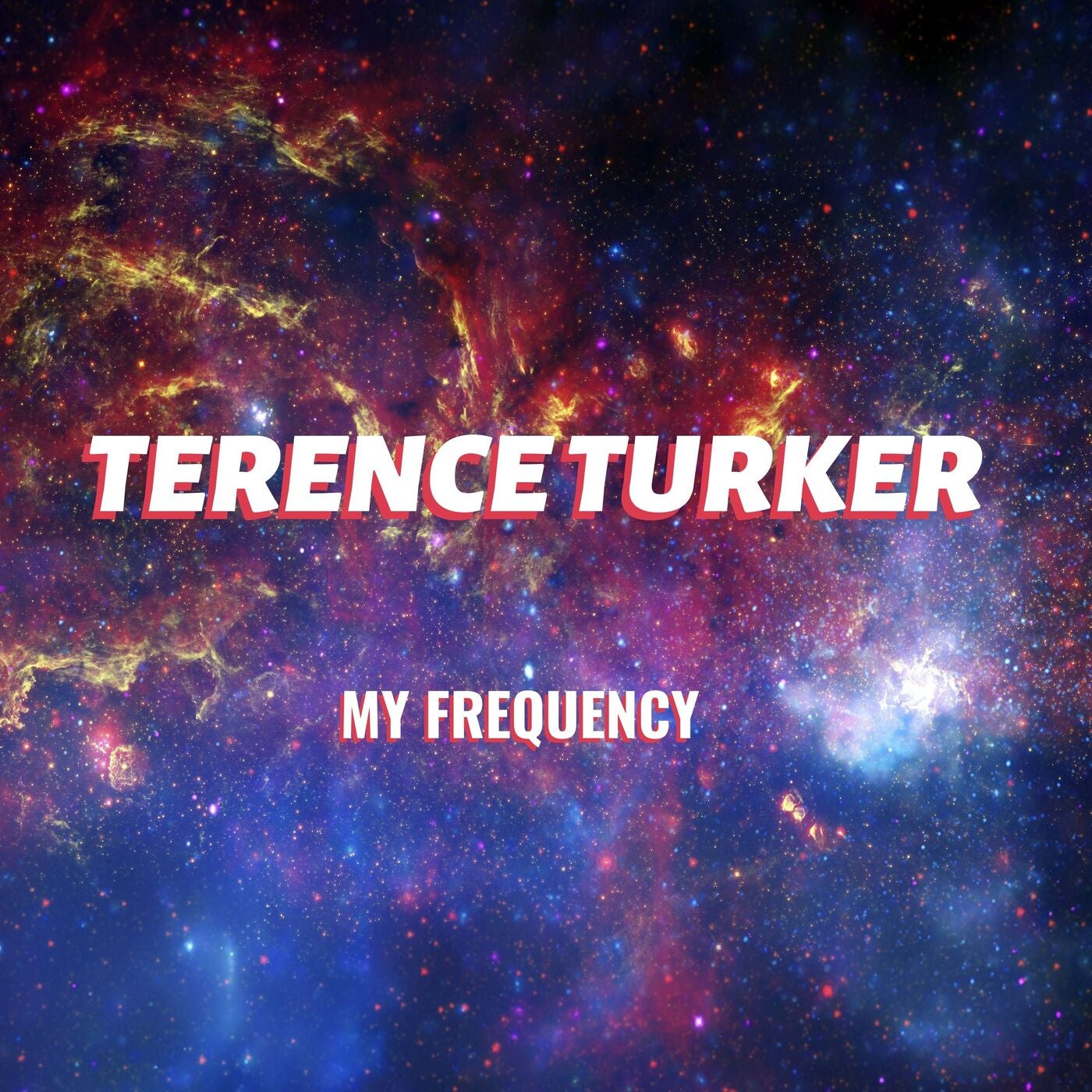 My Frequency