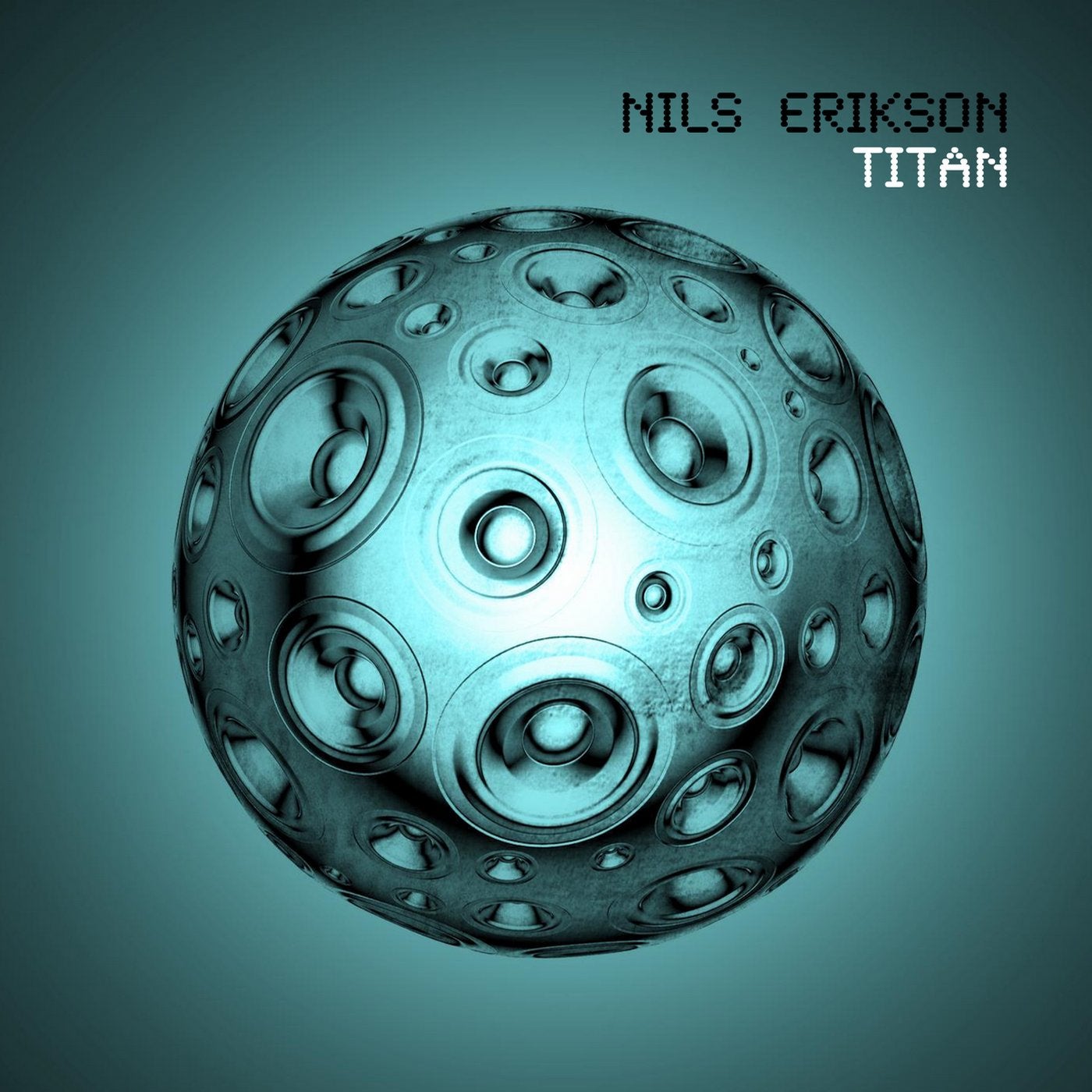 Titan