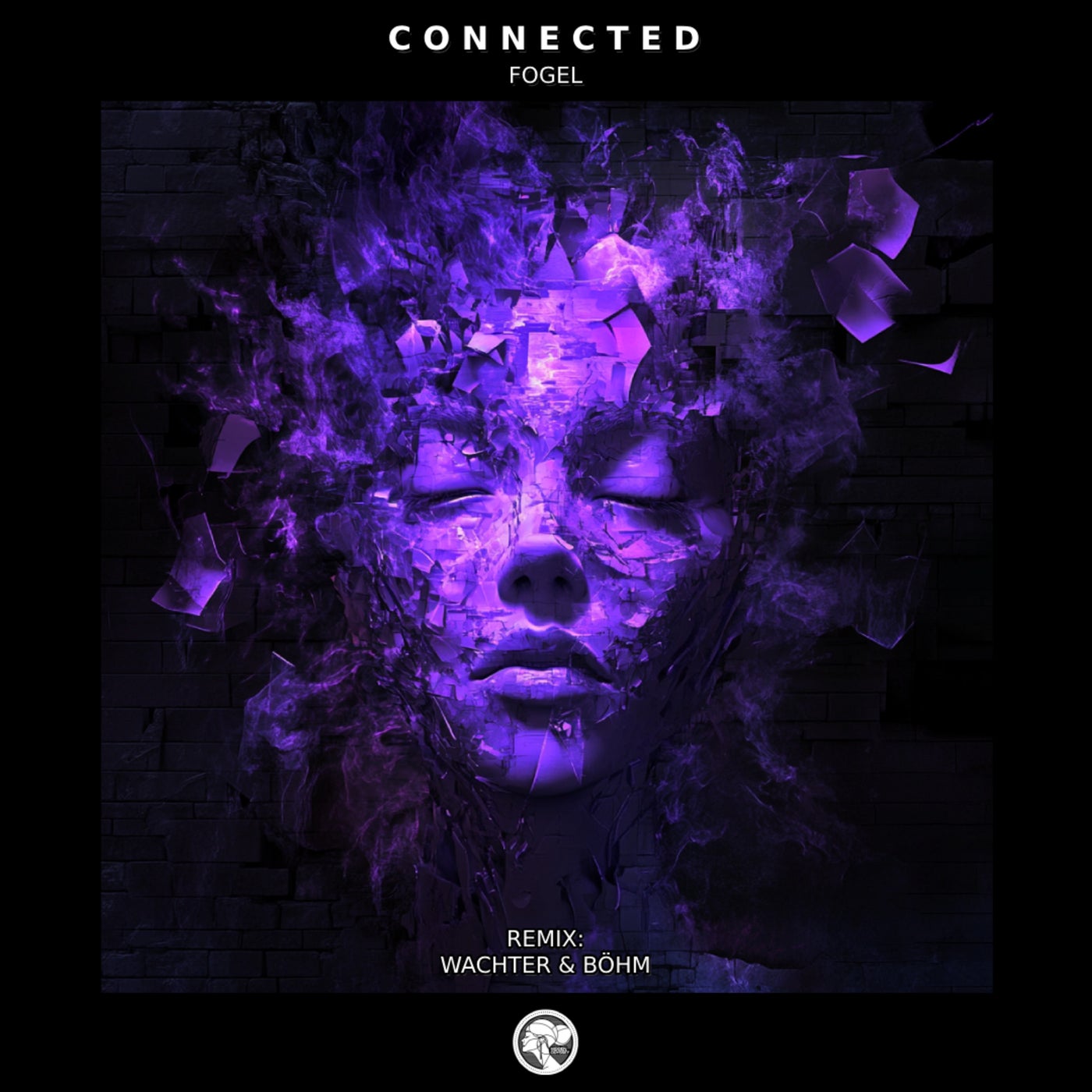 Connected
