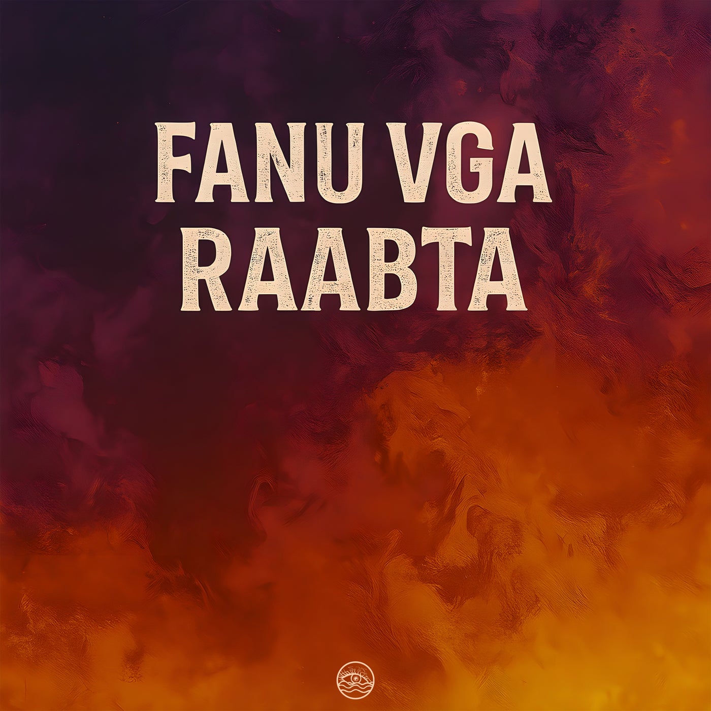 Raabta