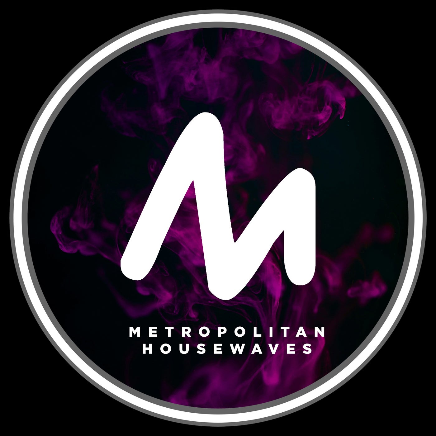 VA – Metropolitan Housewaves 10355039 FLAC VA – Metropolitan Housewaves 10355039 FLAC