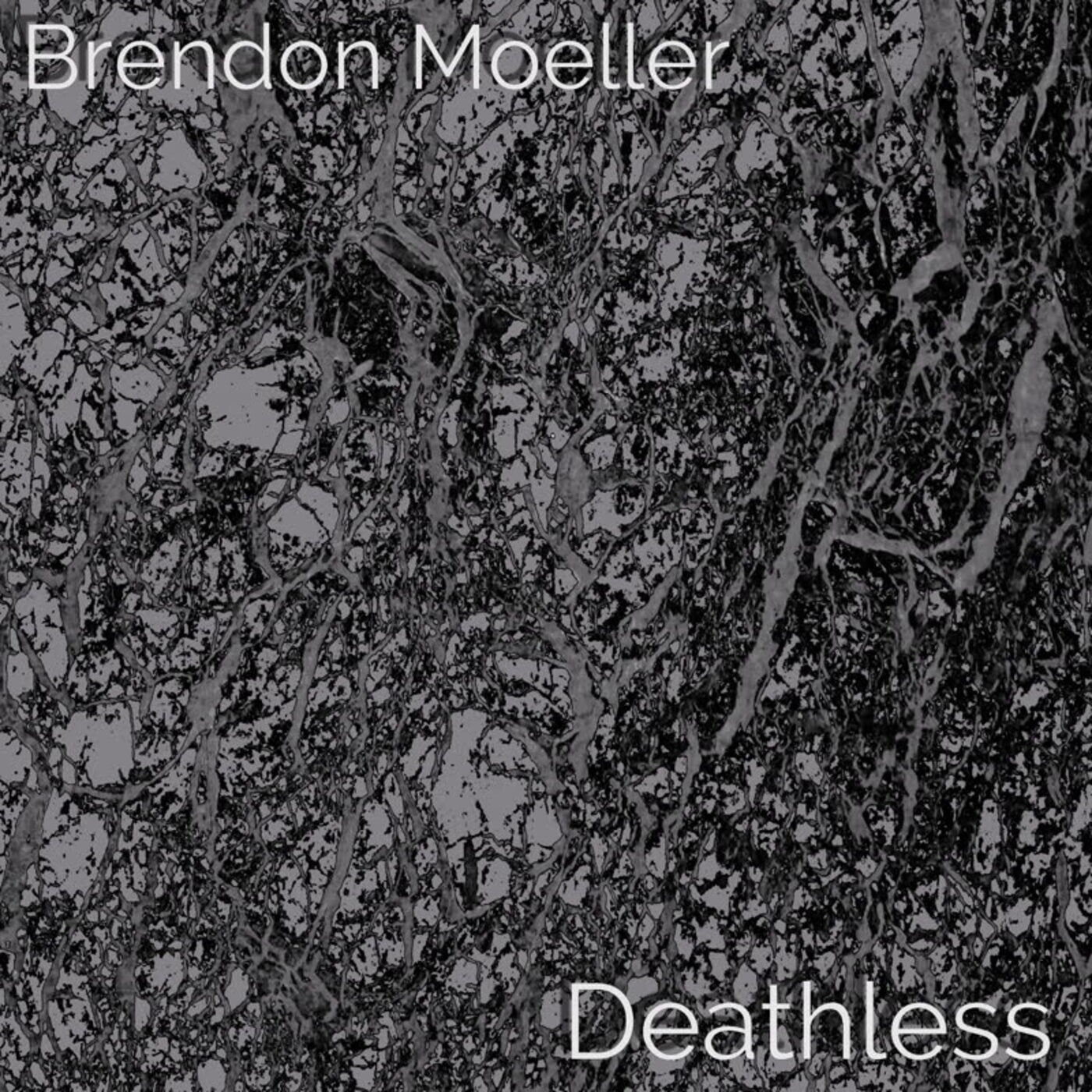 Deathless