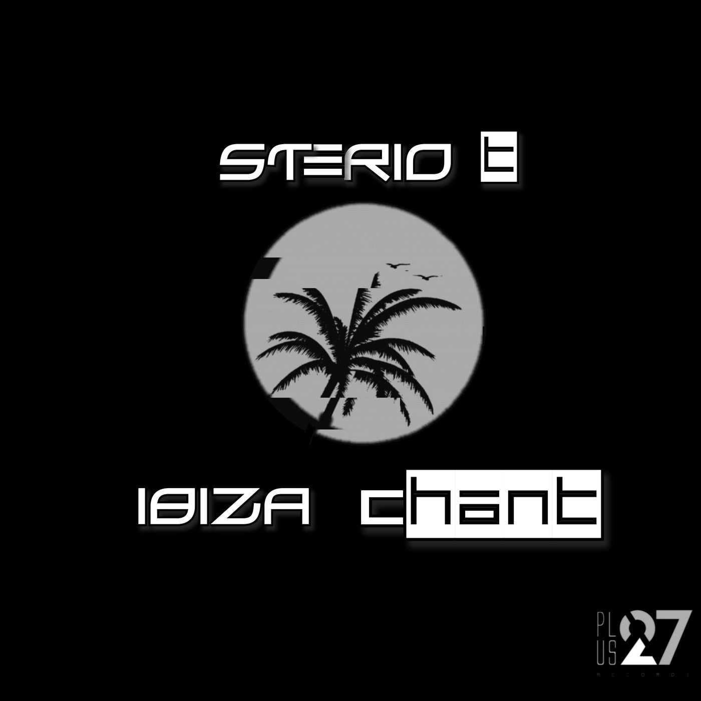 Ibiza Chant