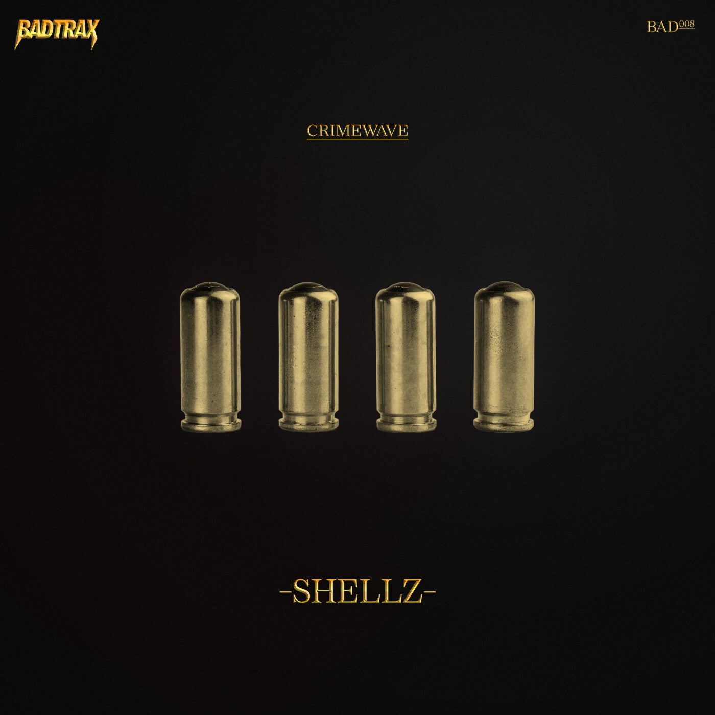 Shellz