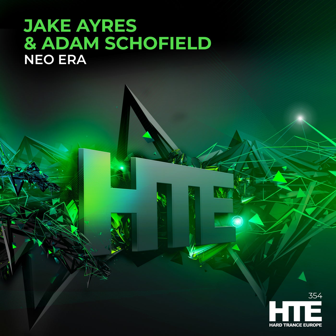www.beatport.com