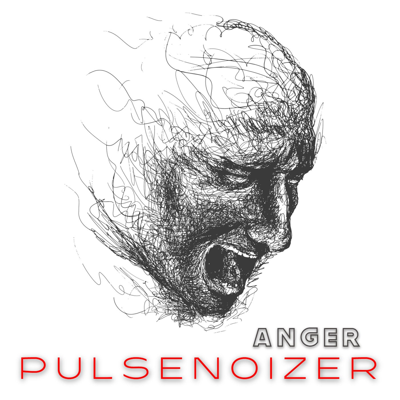 Anger