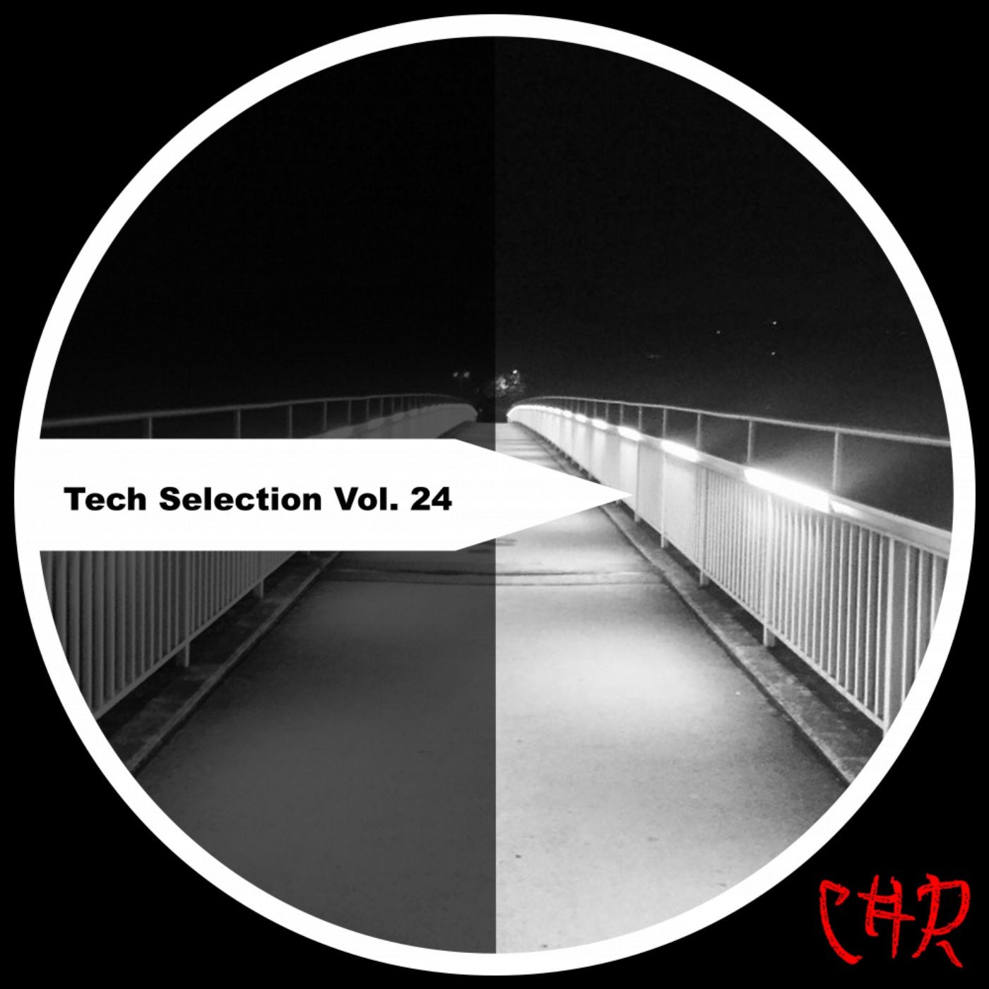 Tech Selection, Vol. 24