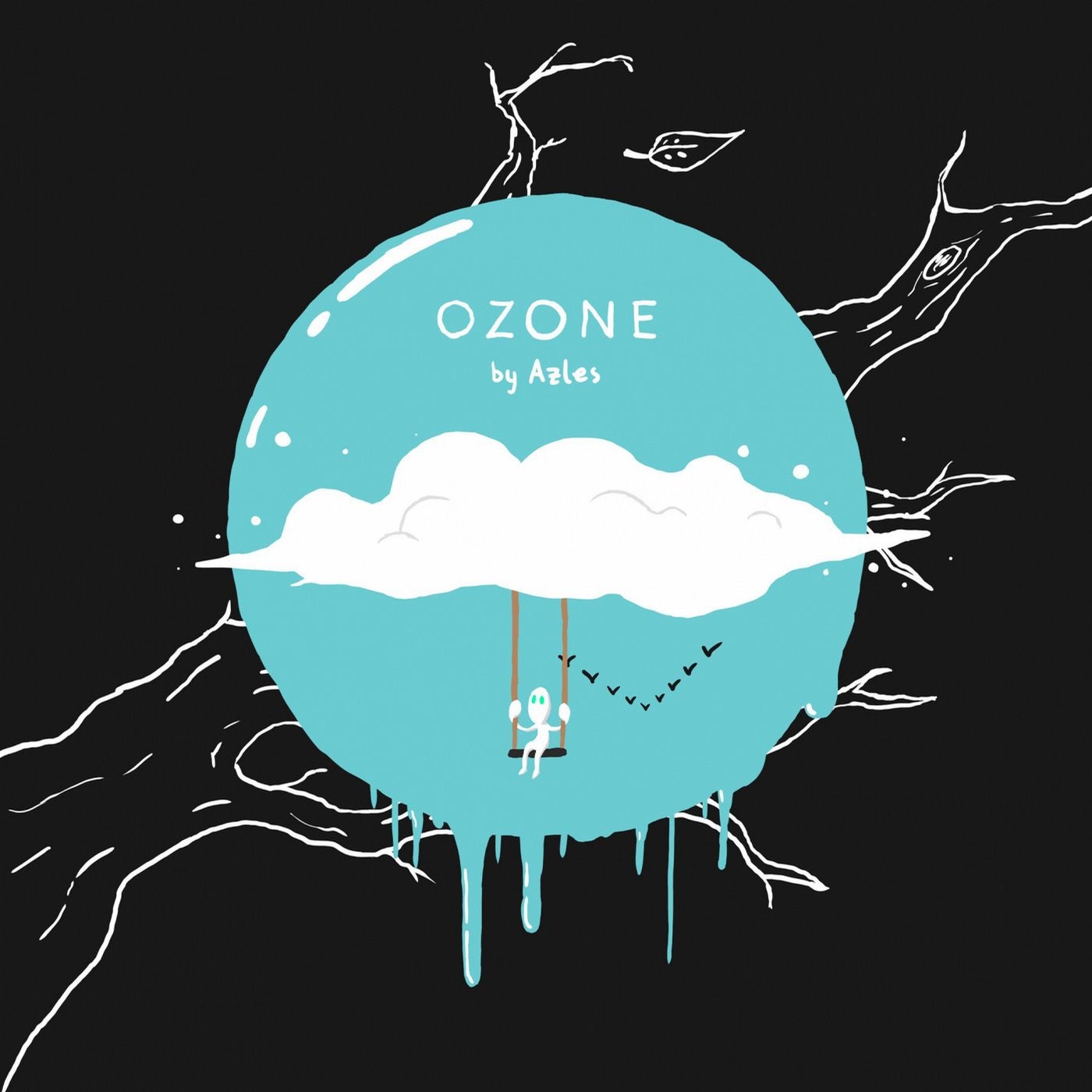 Ozone ai. Ozone альбомы. Ozone эскиз. Озон мелодия. Озон песни.