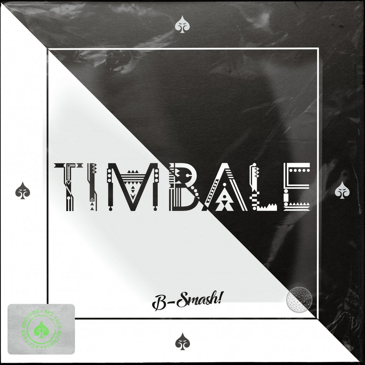 Timbale