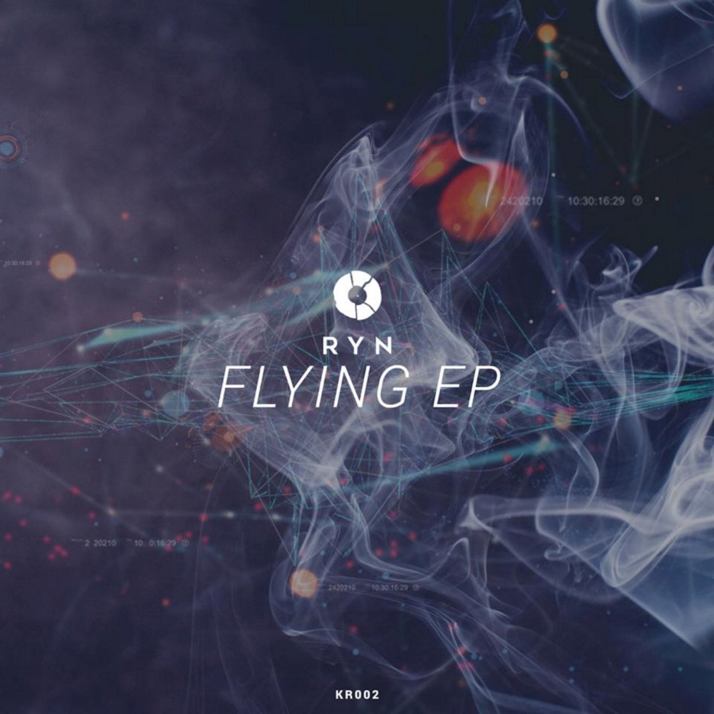 Flying original mix