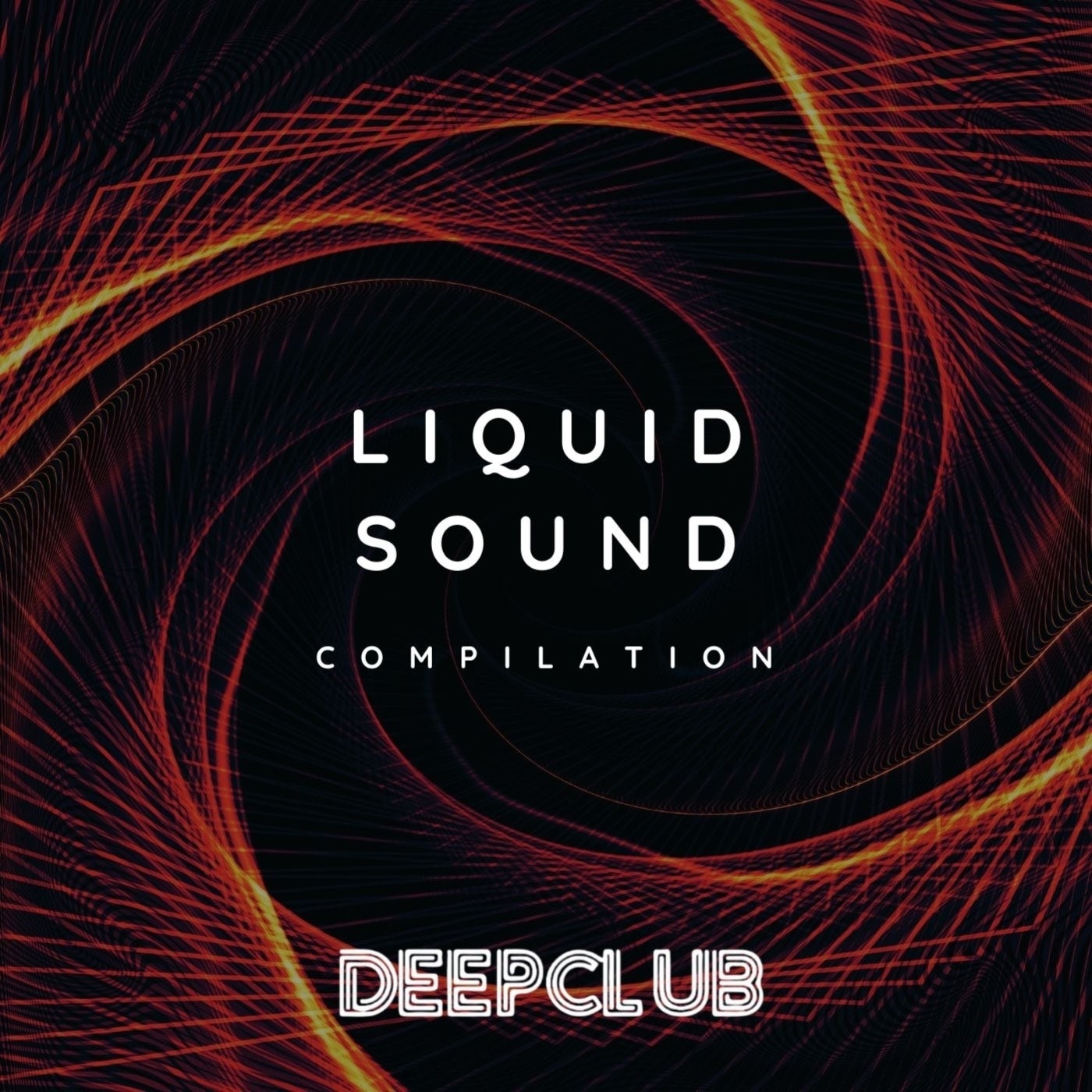 Liquid Sound
