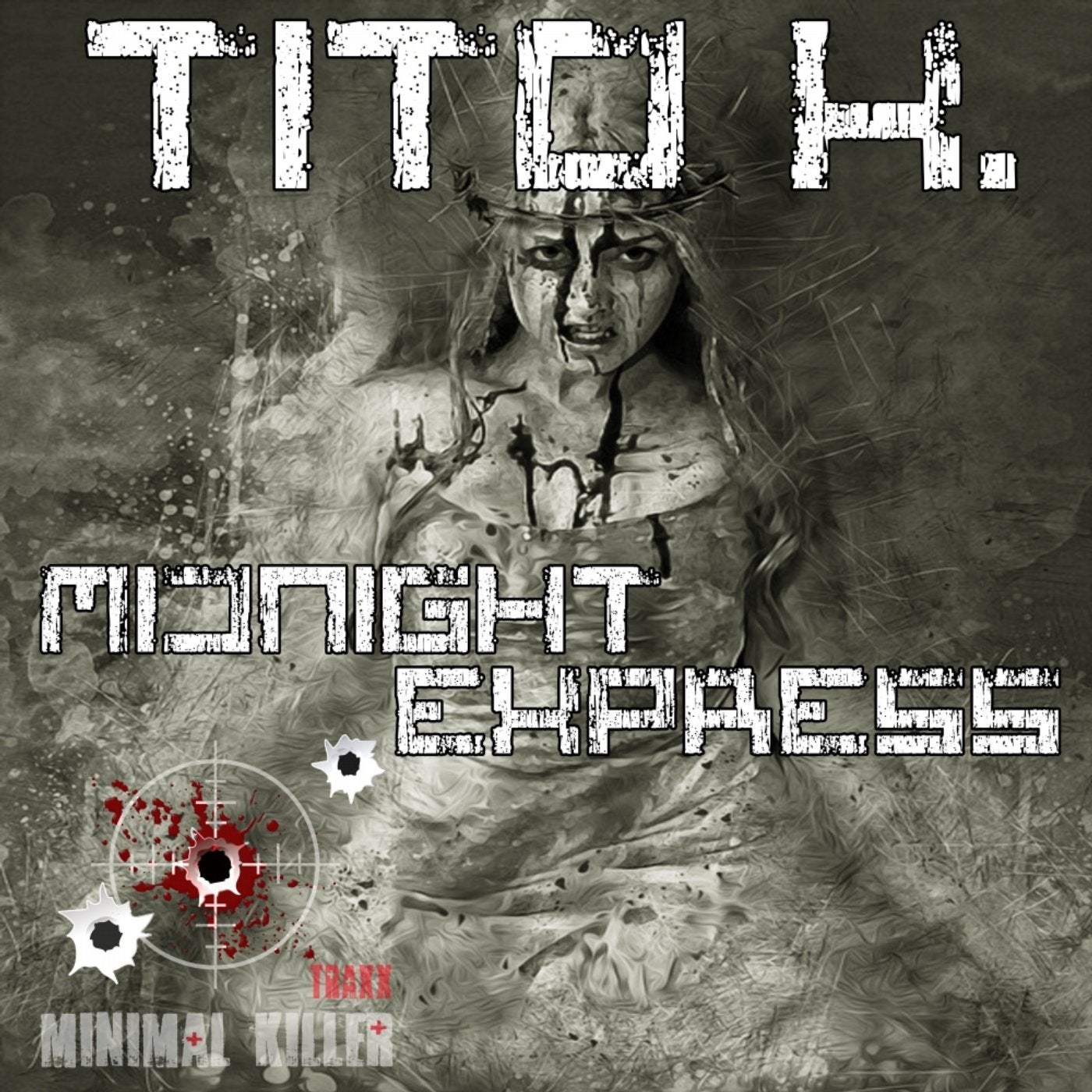 Midnight Express